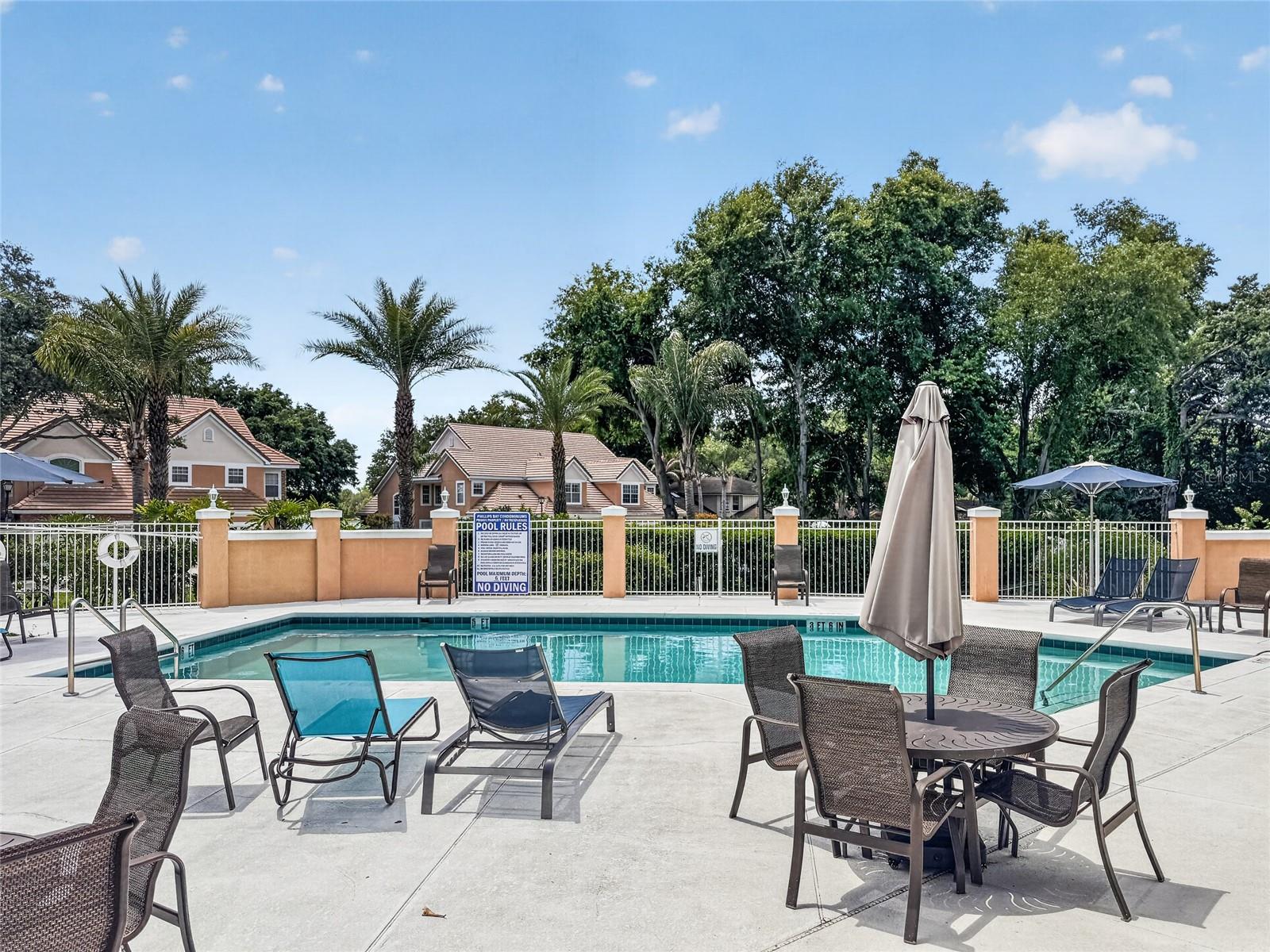 7530 BAY PORT RD #20, ORLANDO, FL, 32819