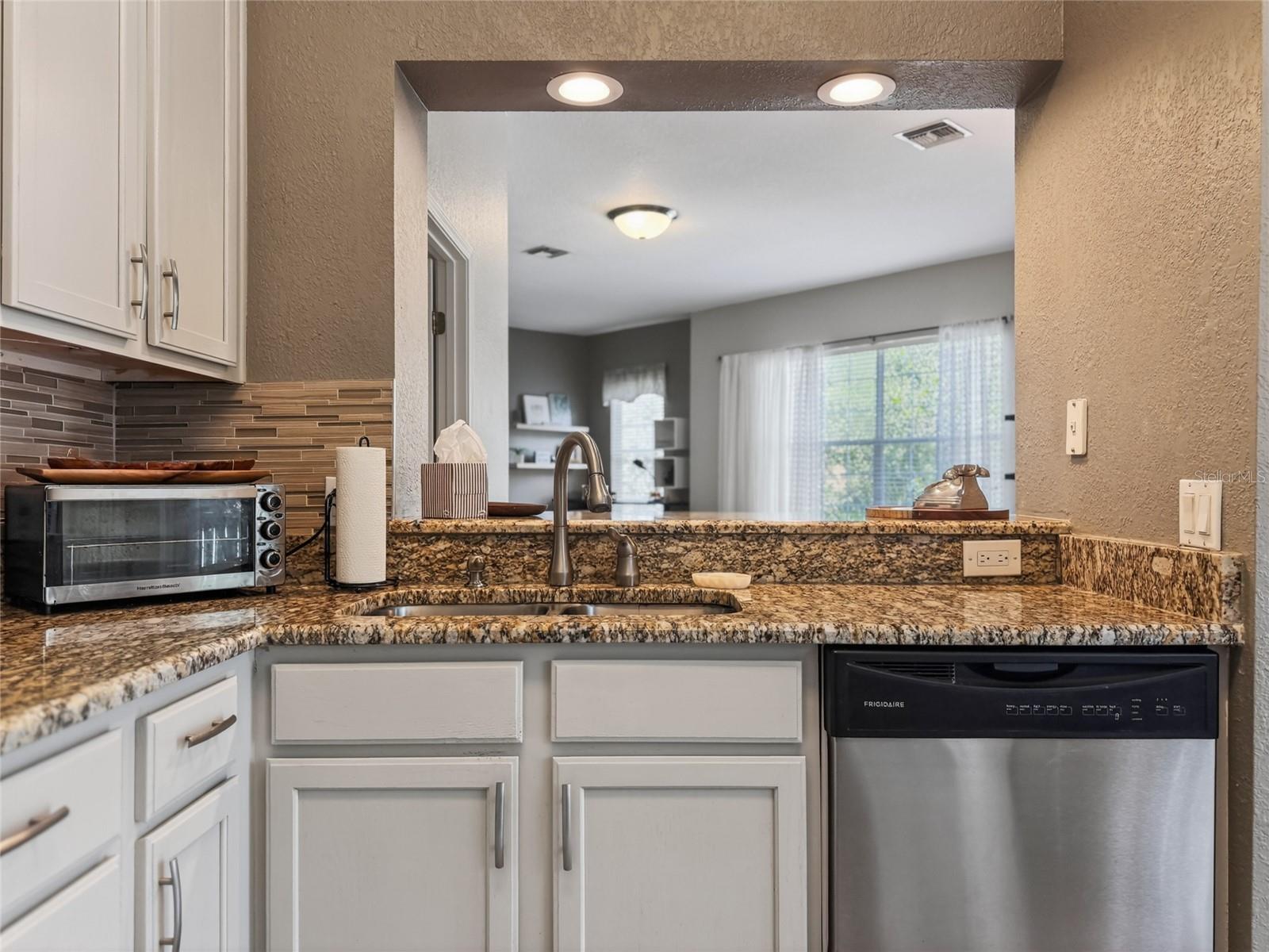 7530 BAY PORT RD #20, ORLANDO, FL, 32819