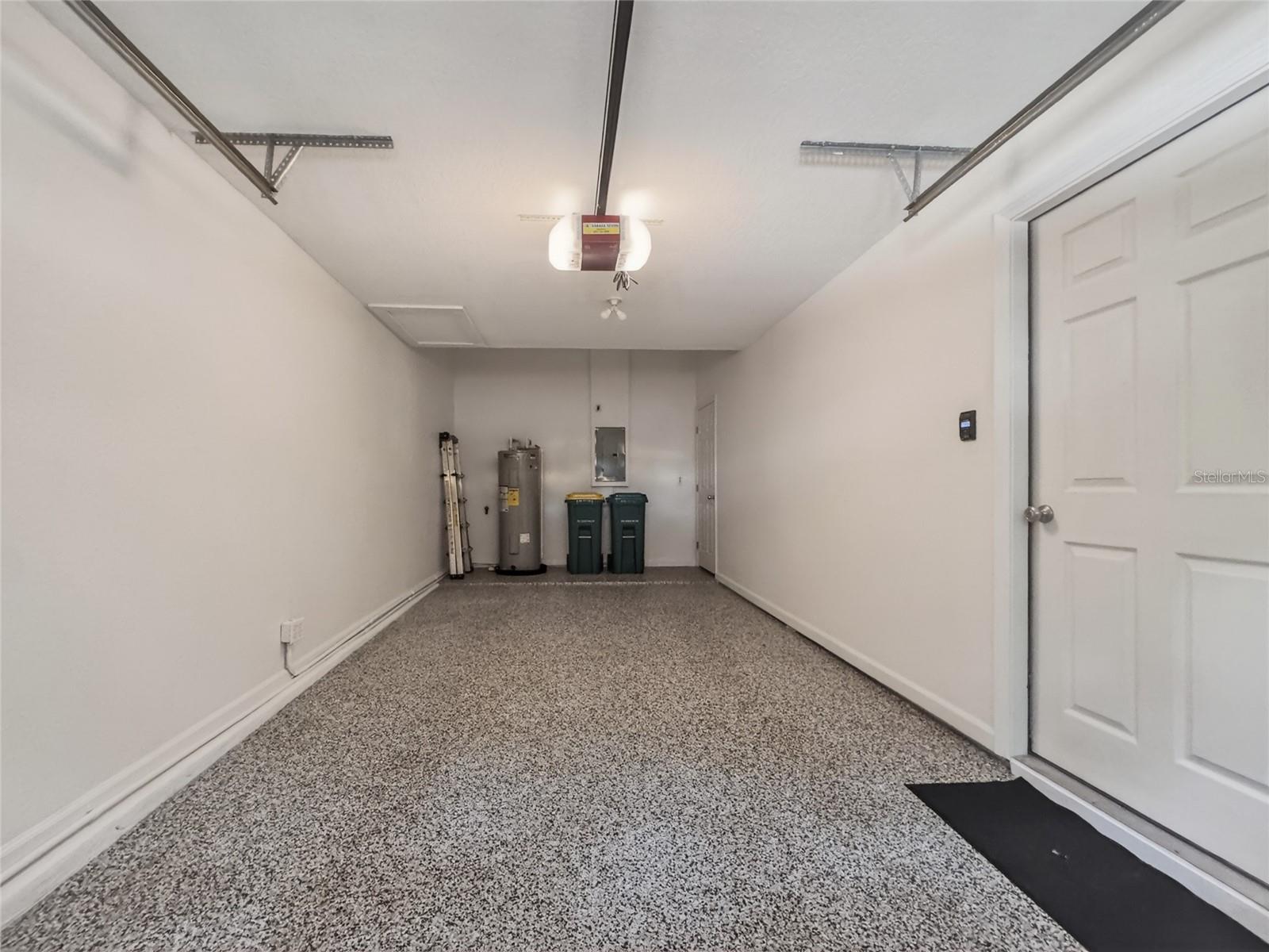 7530 BAY PORT RD #20, ORLANDO, FL, 32819