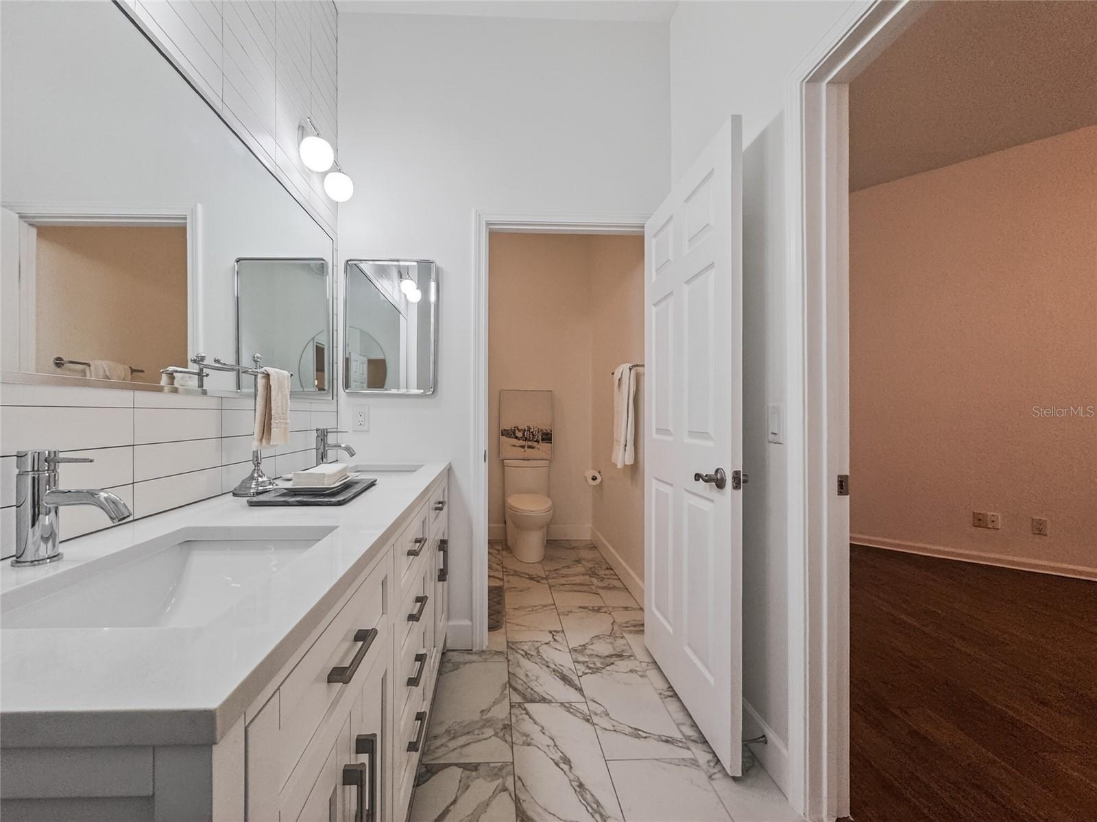 7530 BAY PORT RD #20, ORLANDO, FL, 32819