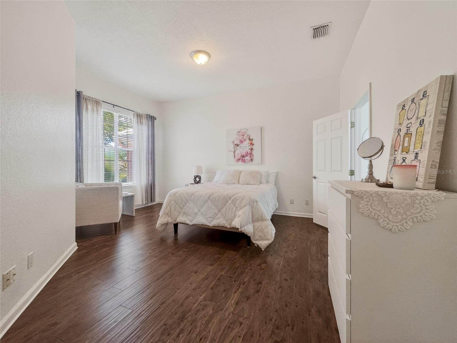 7530 BAY PORT RD #20, ORLANDO, FL, 32819