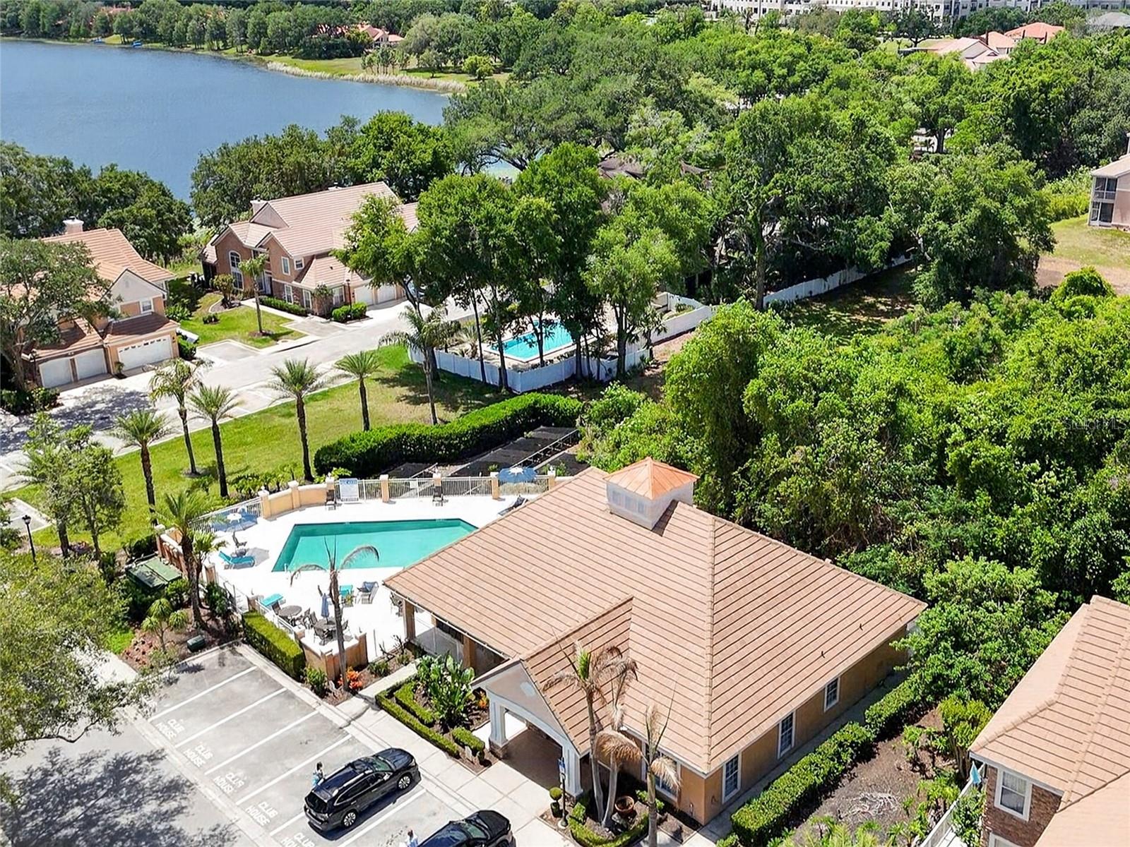 7530 BAY PORT RD #20, ORLANDO, FL, 32819