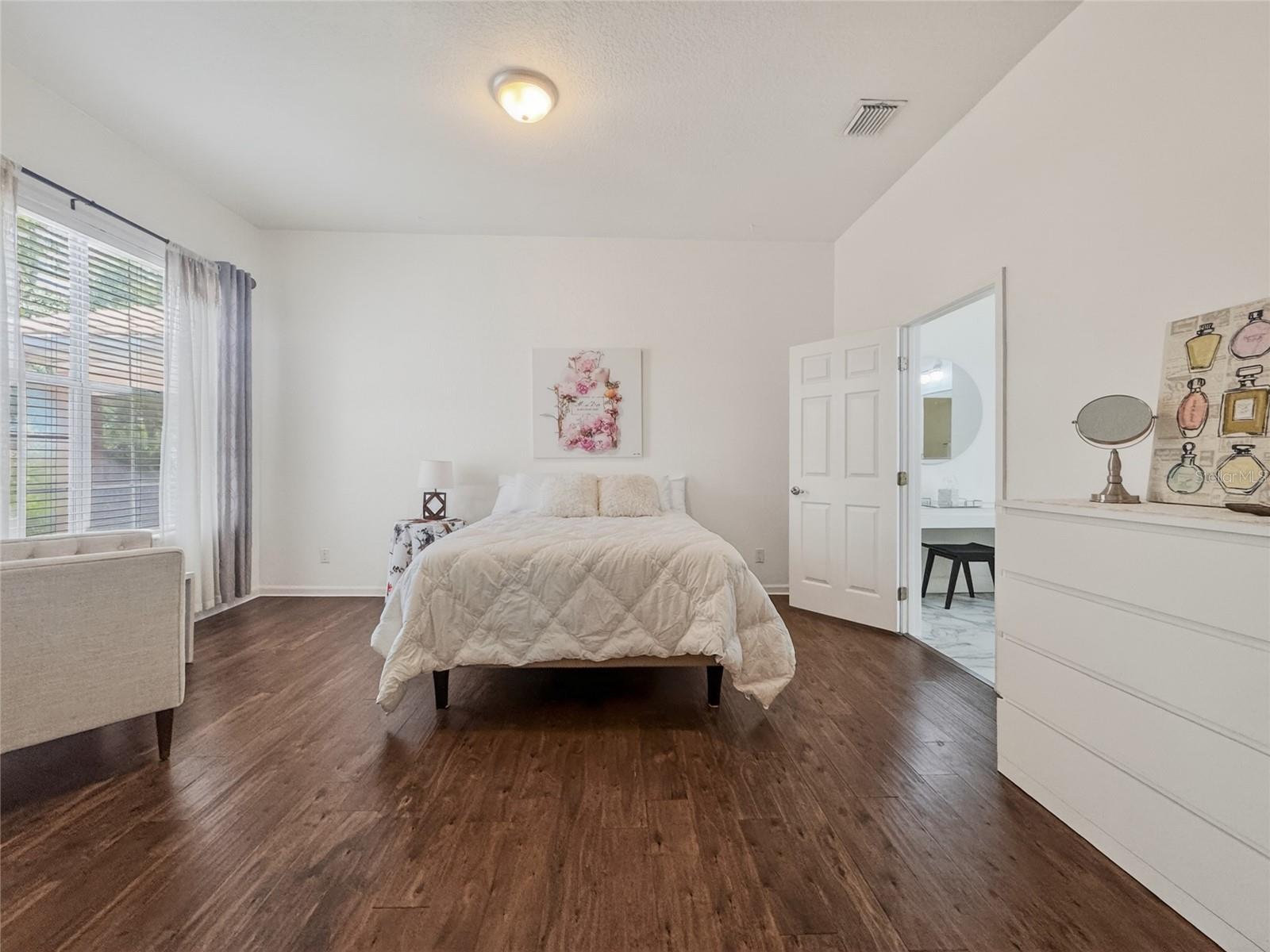 7530 BAY PORT RD #20, ORLANDO, FL, 32819