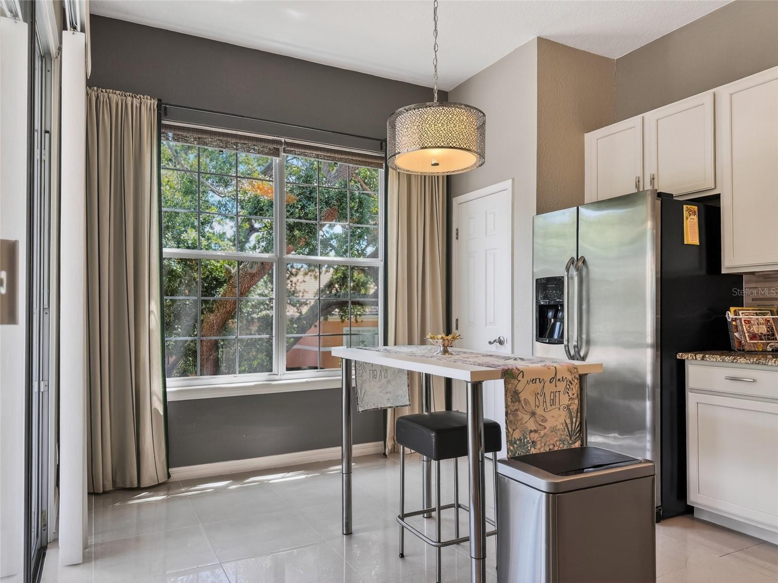 7530 BAY PORT RD #20, ORLANDO, FL, 32819