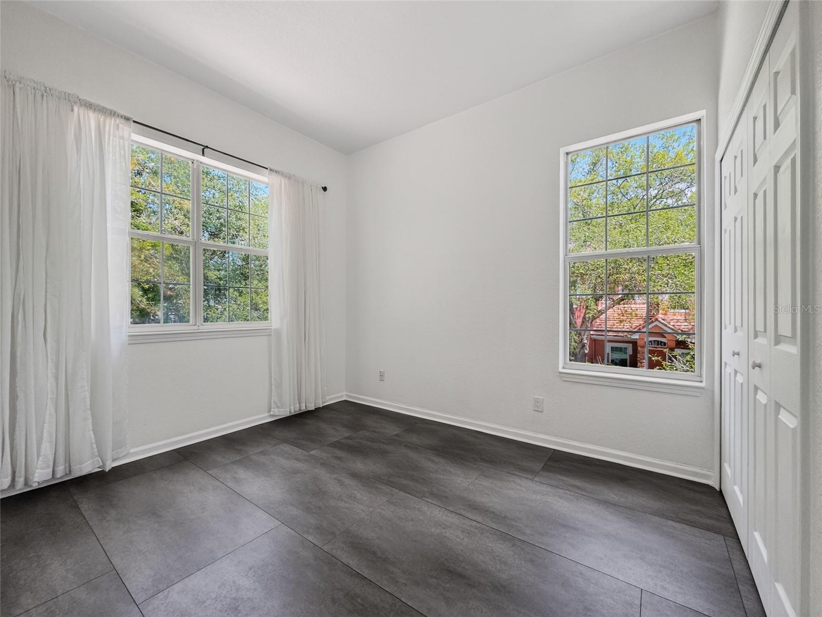 7530 BAY PORT RD #20, ORLANDO, FL, 32819