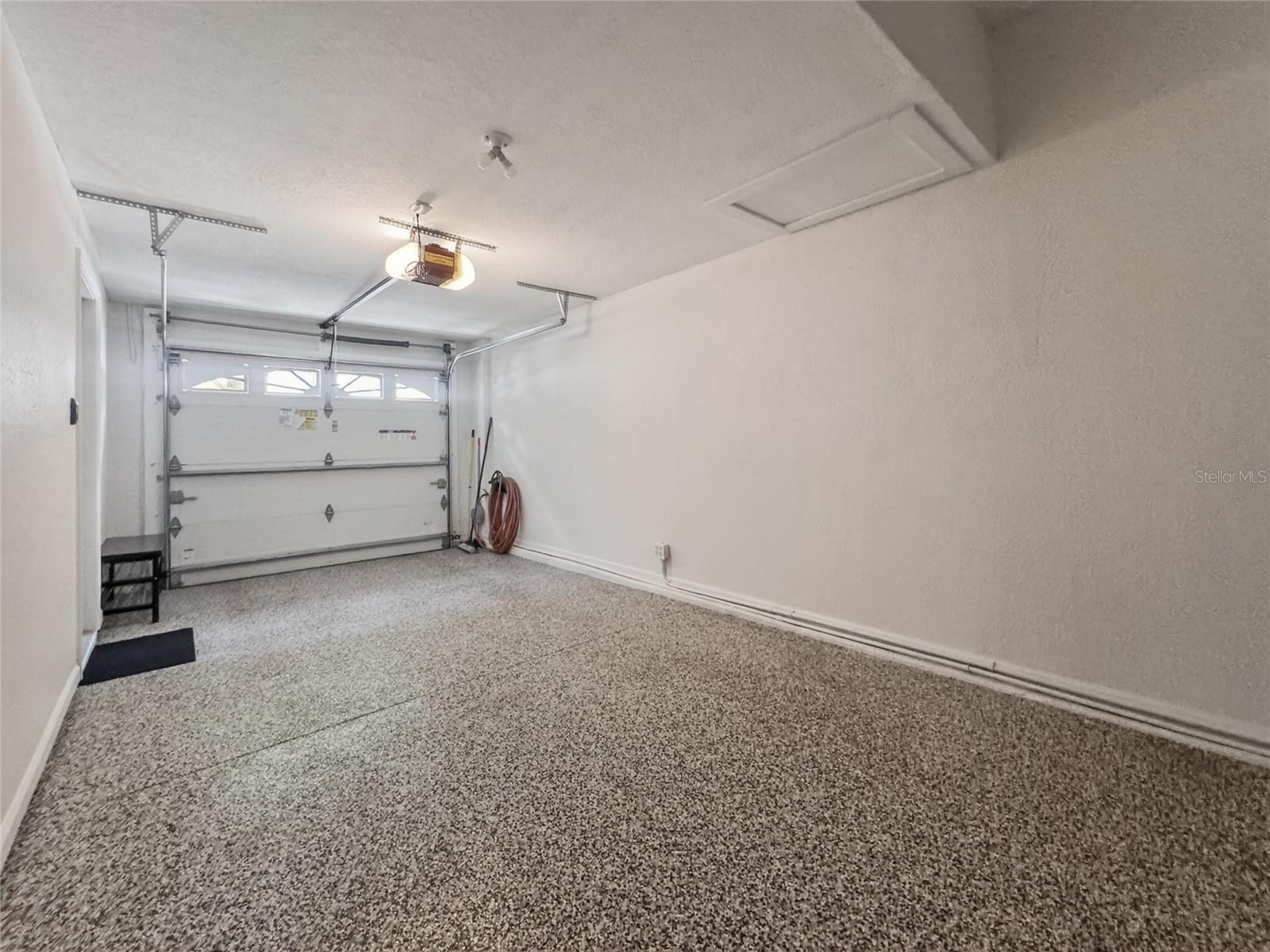 7530 BAY PORT RD #20, ORLANDO, FL, 32819