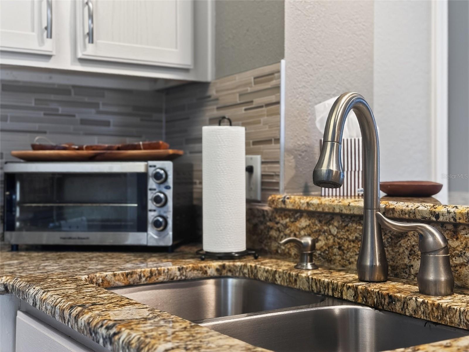 7530 BAY PORT RD #20, ORLANDO, FL, 32819