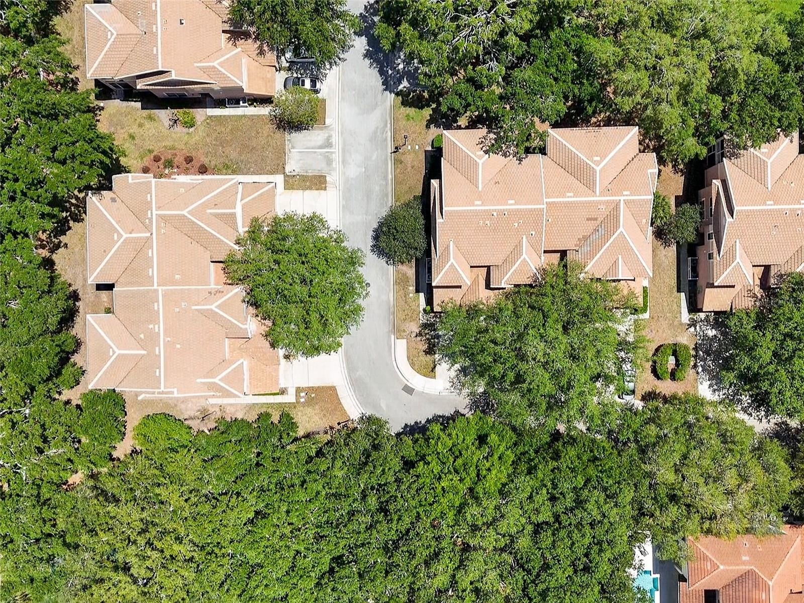 7530 BAY PORT RD #20, ORLANDO, FL, 32819