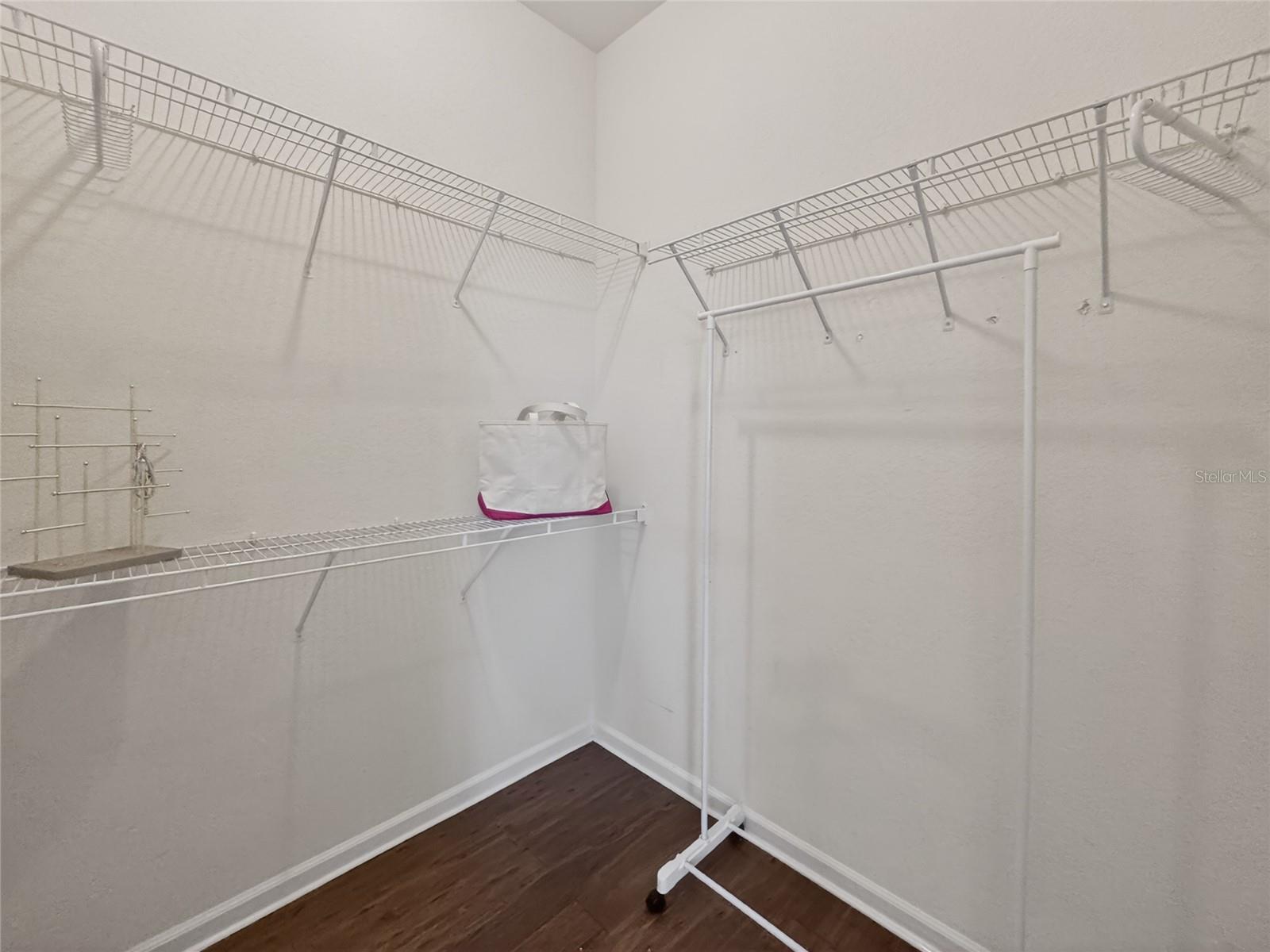 7530 BAY PORT RD #20, ORLANDO, FL, 32819