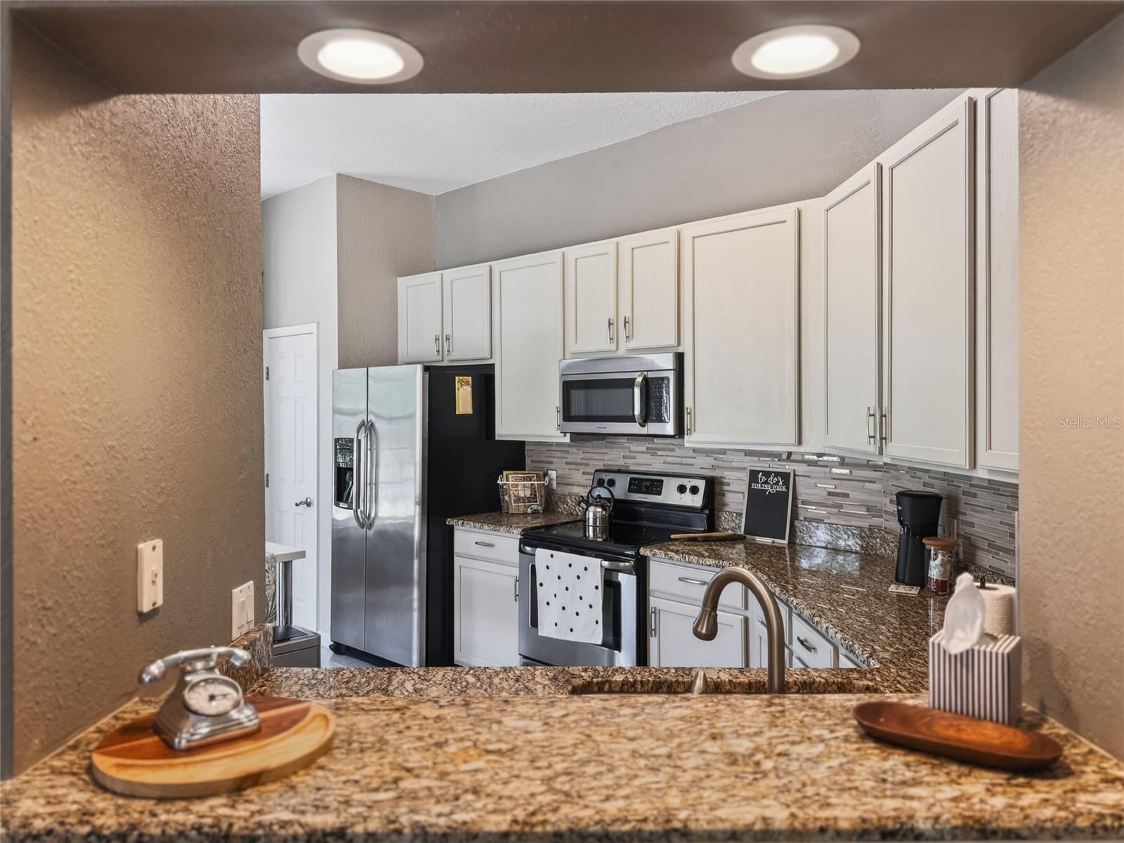 7530 BAY PORT RD #20, ORLANDO, FL, 32819