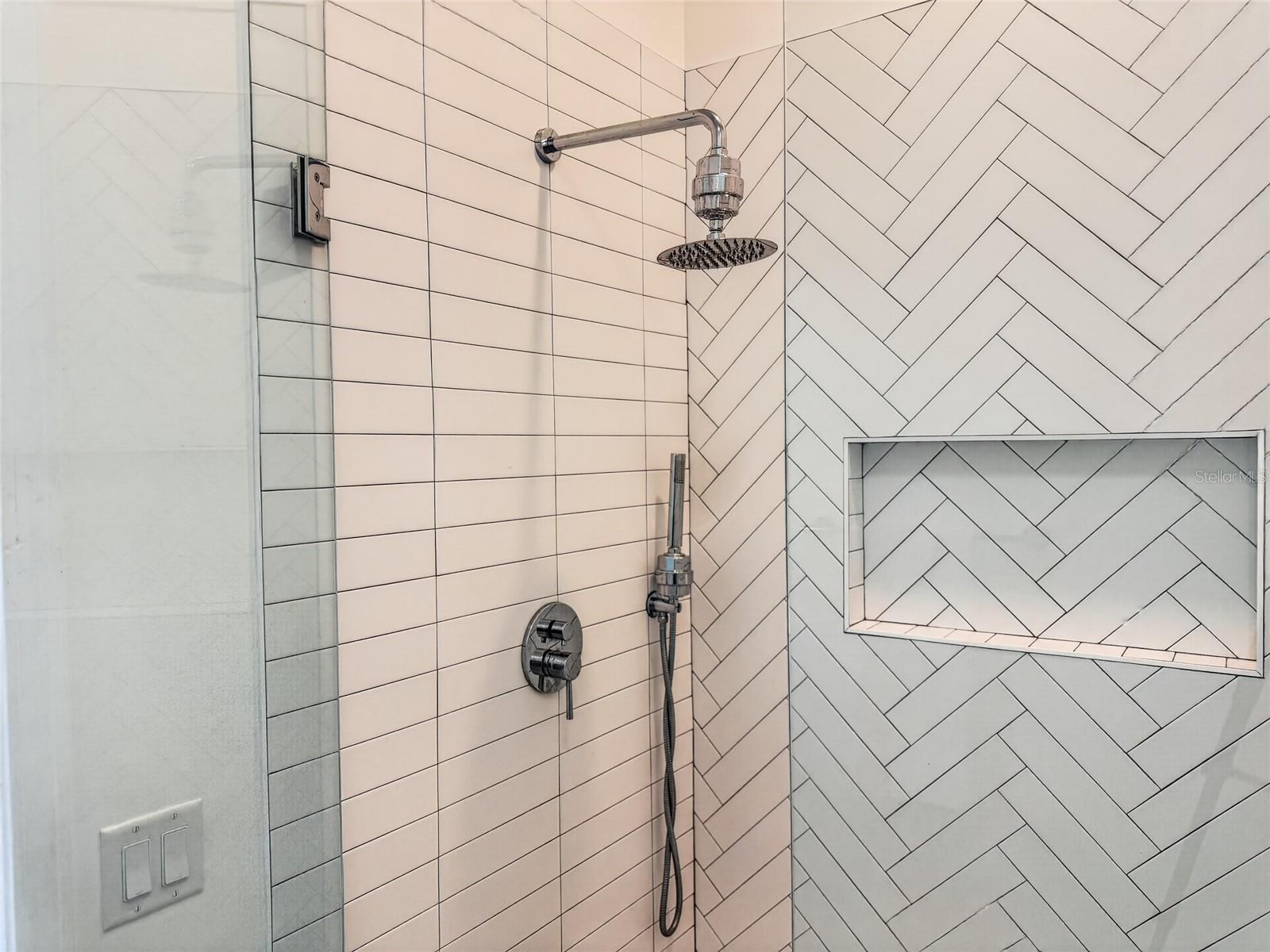 7530 BAY PORT RD #20, ORLANDO, FL, 32819