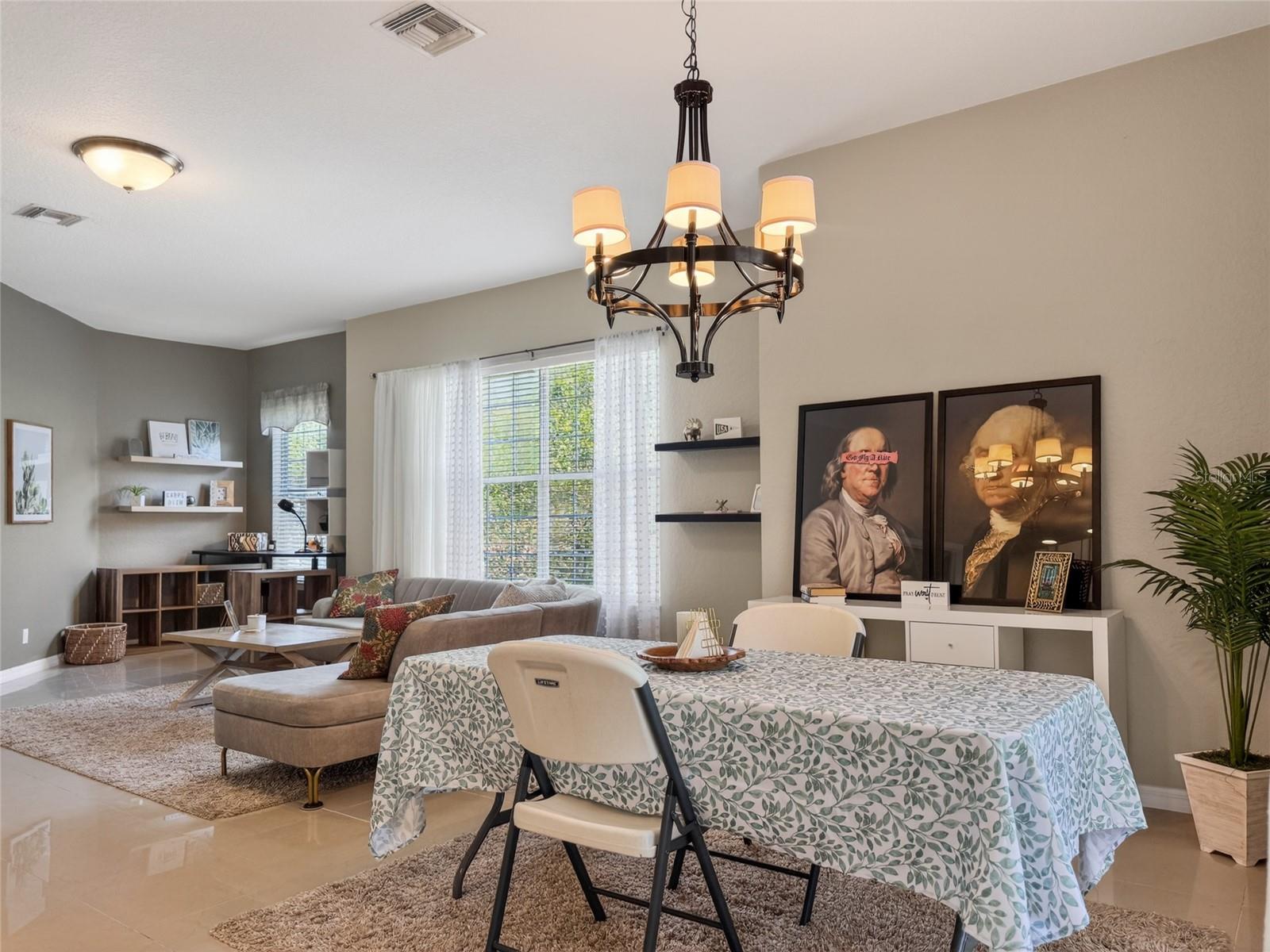 7530 BAY PORT RD #20, ORLANDO, FL, 32819