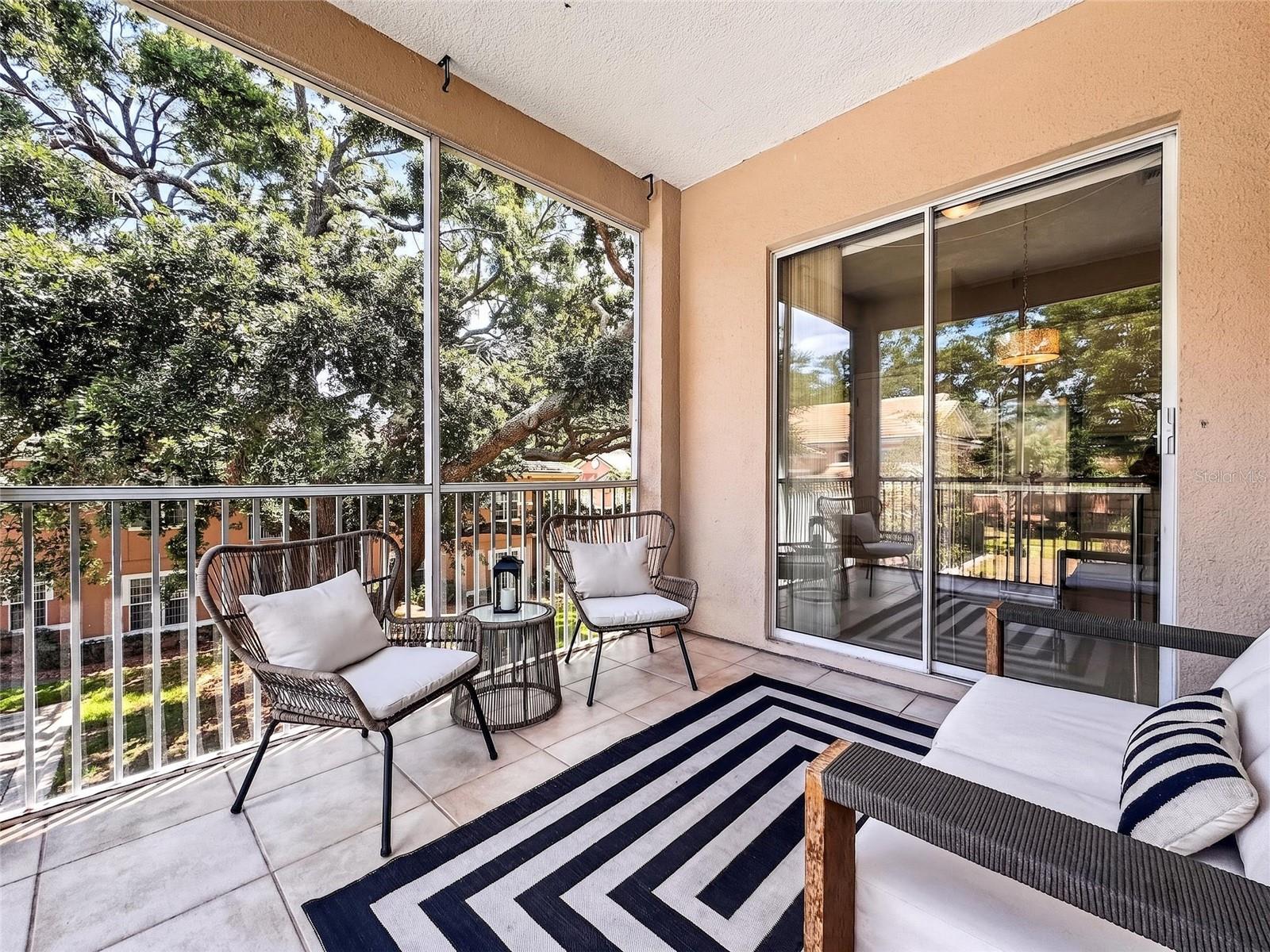 7530 BAY PORT RD #20, ORLANDO, FL, 32819