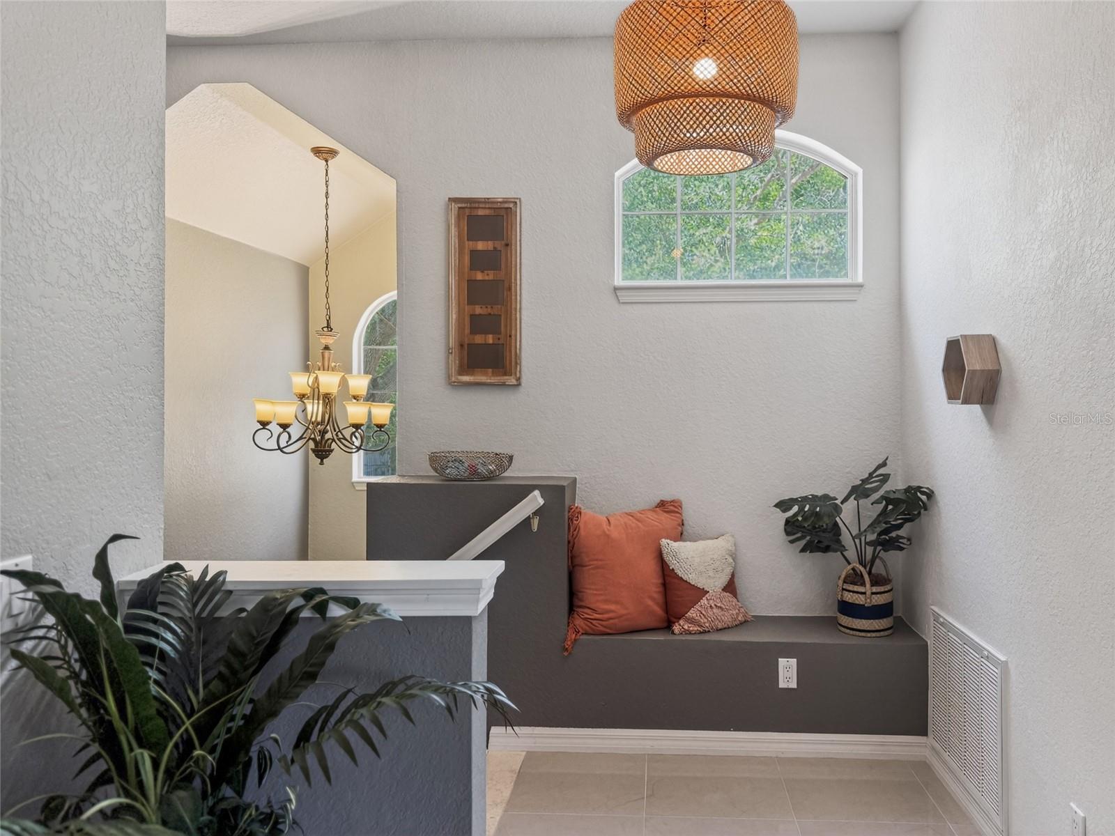 7530 BAY PORT RD #20, ORLANDO, FL, 32819