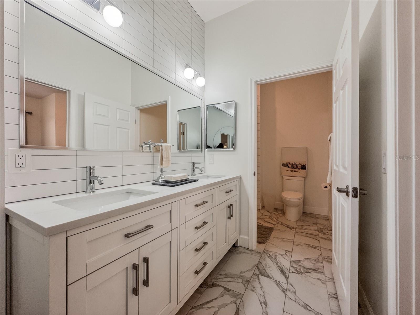 7530 BAY PORT RD #20, ORLANDO, FL, 32819