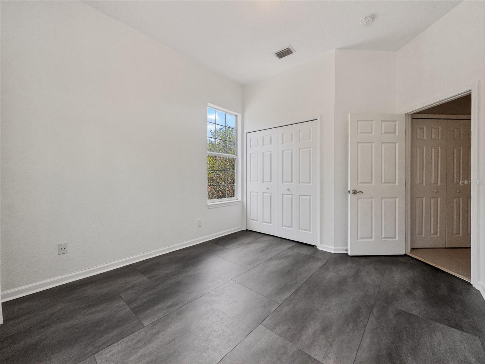 7530 BAY PORT RD #20, ORLANDO, FL, 32819