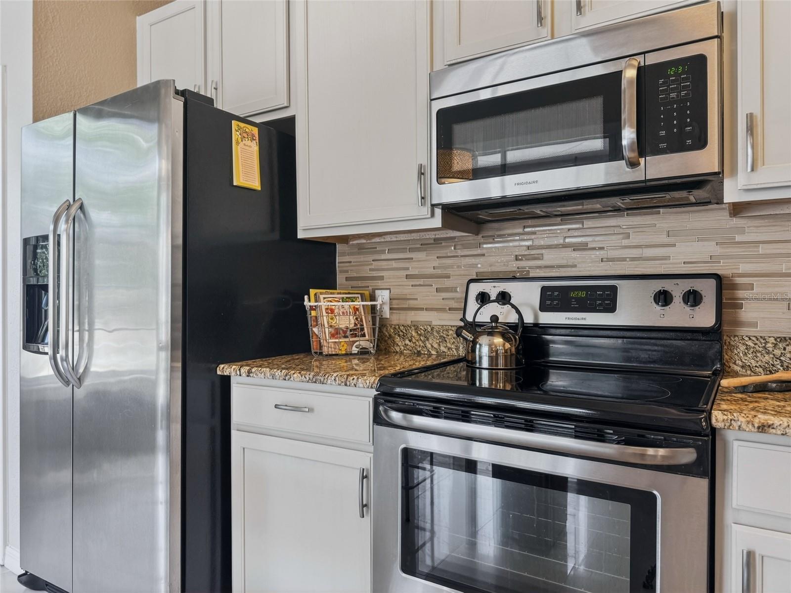 7530 BAY PORT RD #20, ORLANDO, FL, 32819