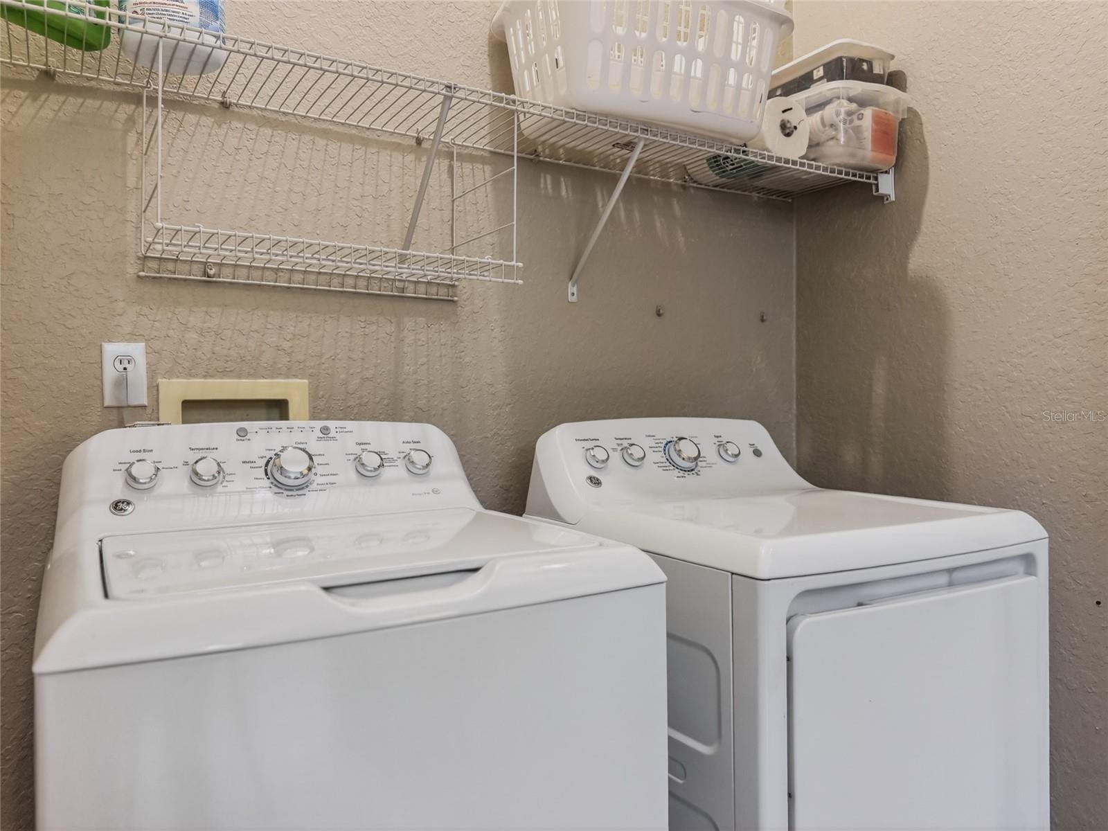 7530 BAY PORT RD #20, ORLANDO, FL, 32819