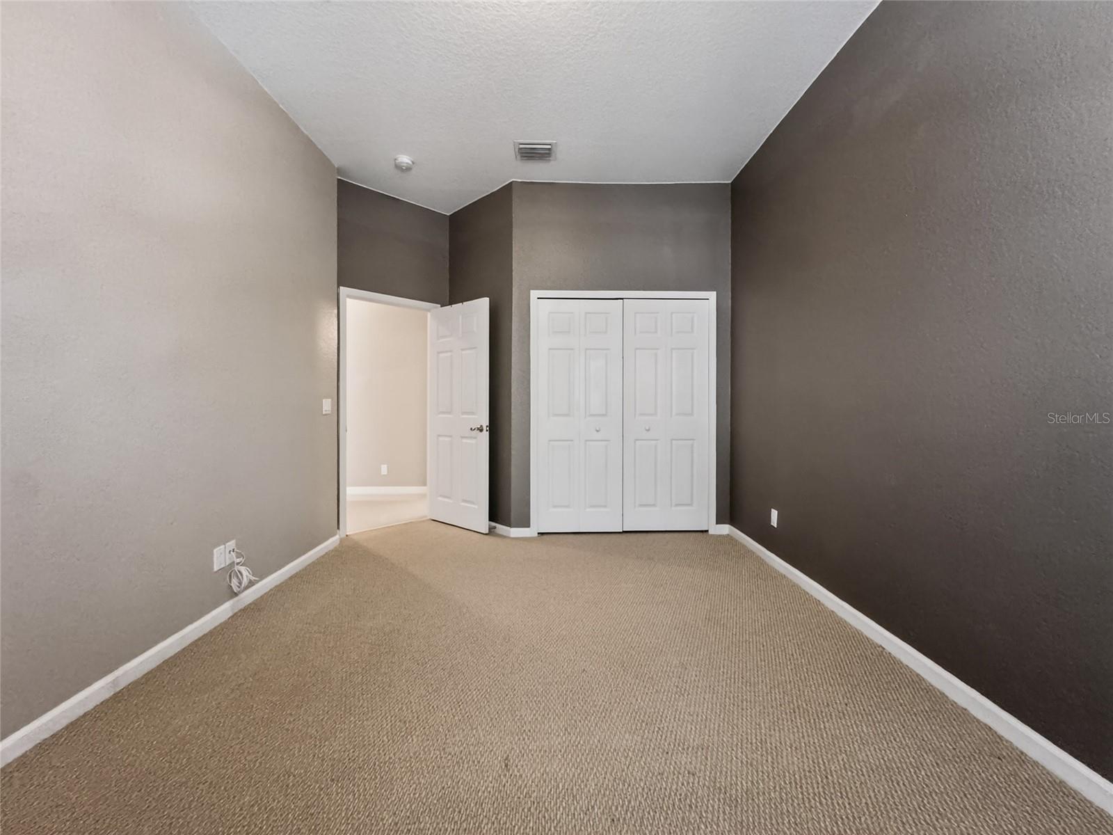 7530 BAY PORT RD #20, ORLANDO, FL, 32819