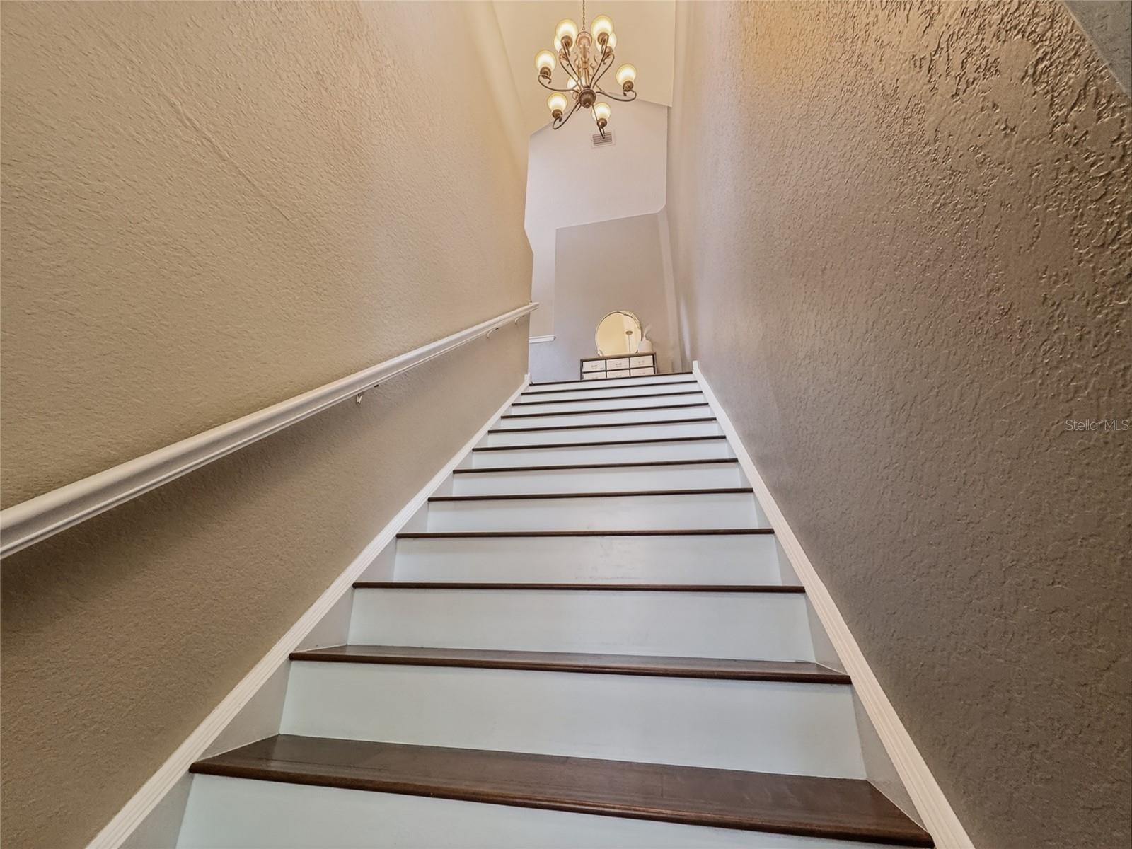 7530 BAY PORT RD #20, ORLANDO, FL, 32819