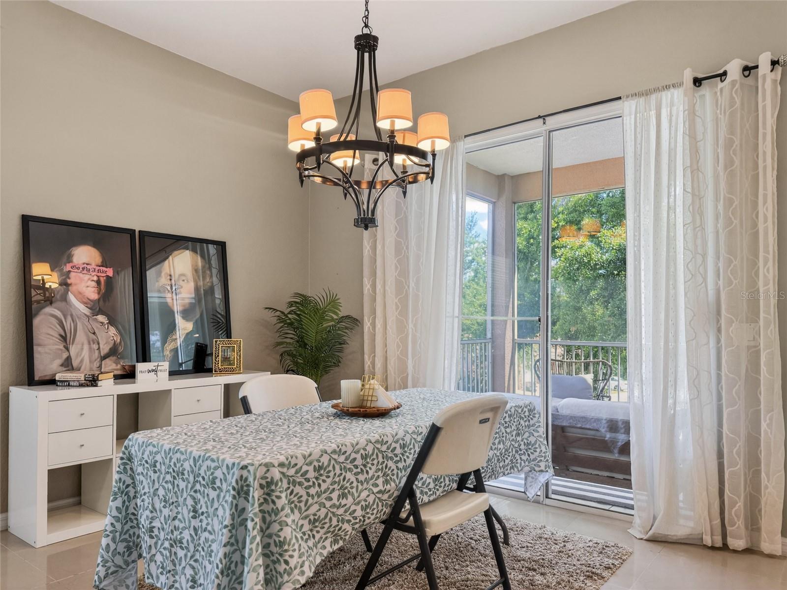 7530 BAY PORT RD #20, ORLANDO, FL, 32819