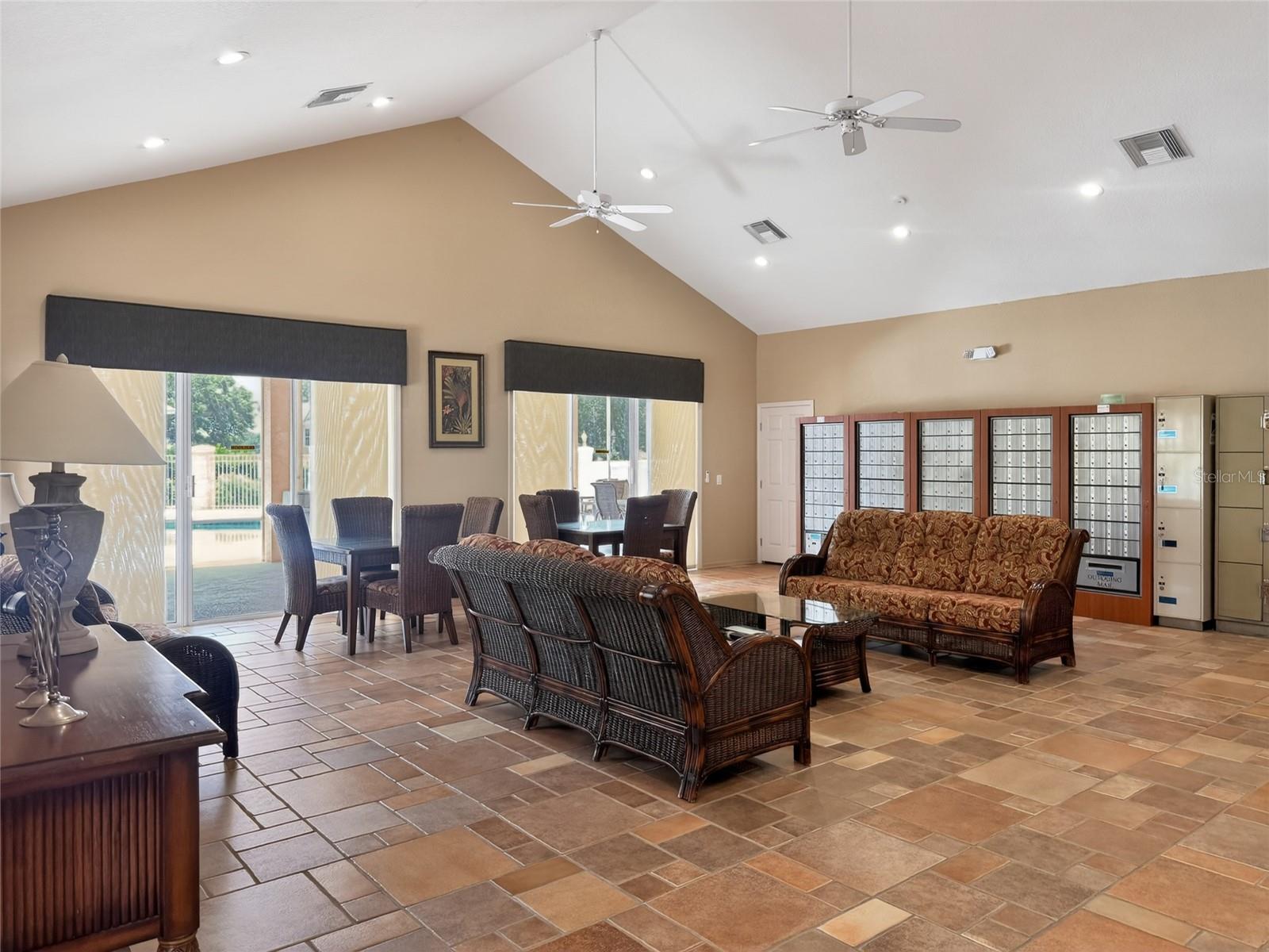 7530 BAY PORT RD #20, ORLANDO, FL, 32819