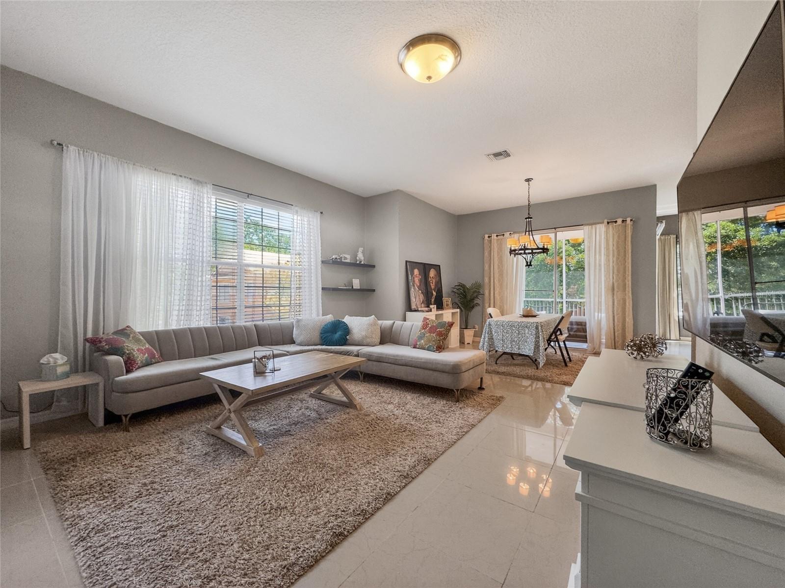 7530 BAY PORT RD #20, ORLANDO, FL, 32819