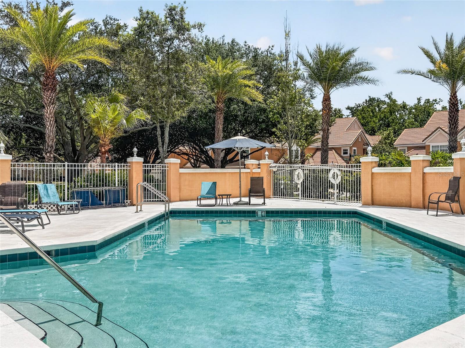 7530 BAY PORT RD #20, ORLANDO, FL, 32819