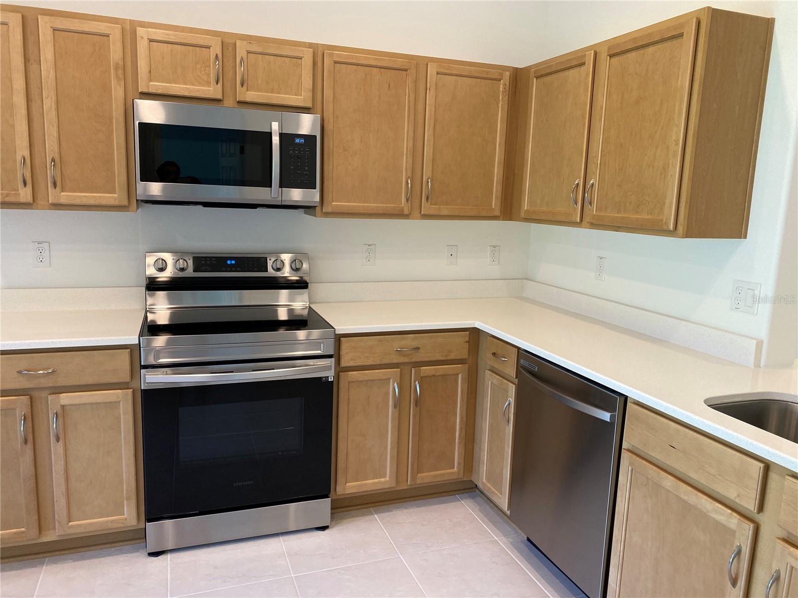 10 PONTIAC LN #B, PALM COAST, FL, 32164