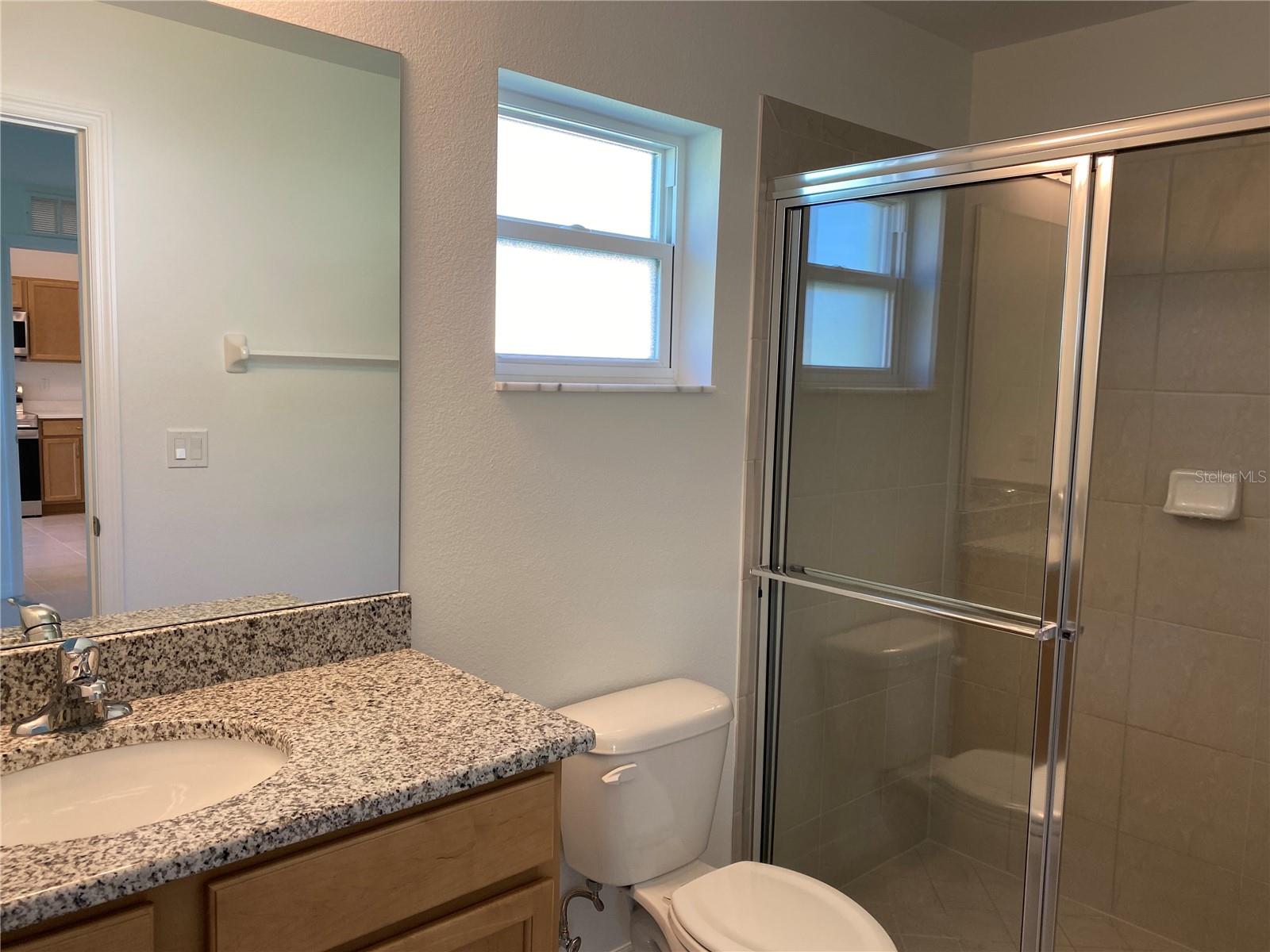 10 PONTIAC LN #B, PALM COAST, FL, 32164