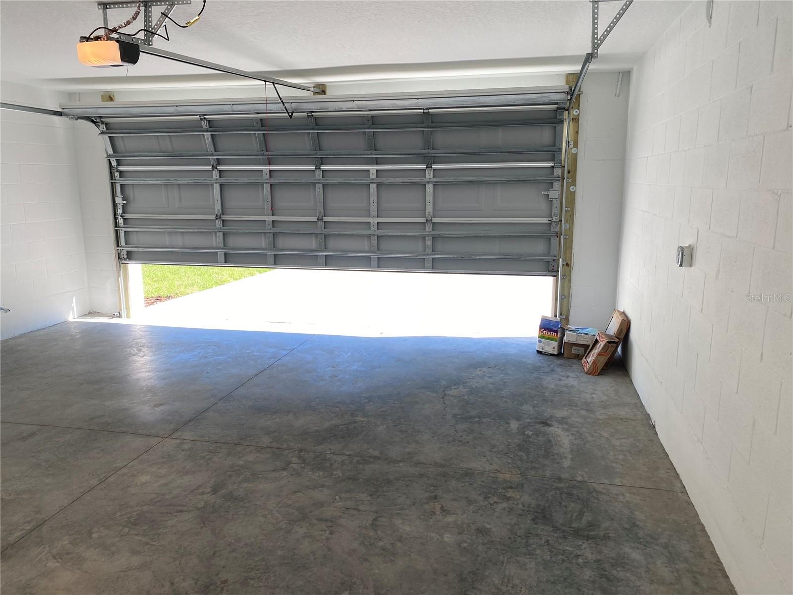 10 PONTIAC LN #B, PALM COAST, FL, 32164