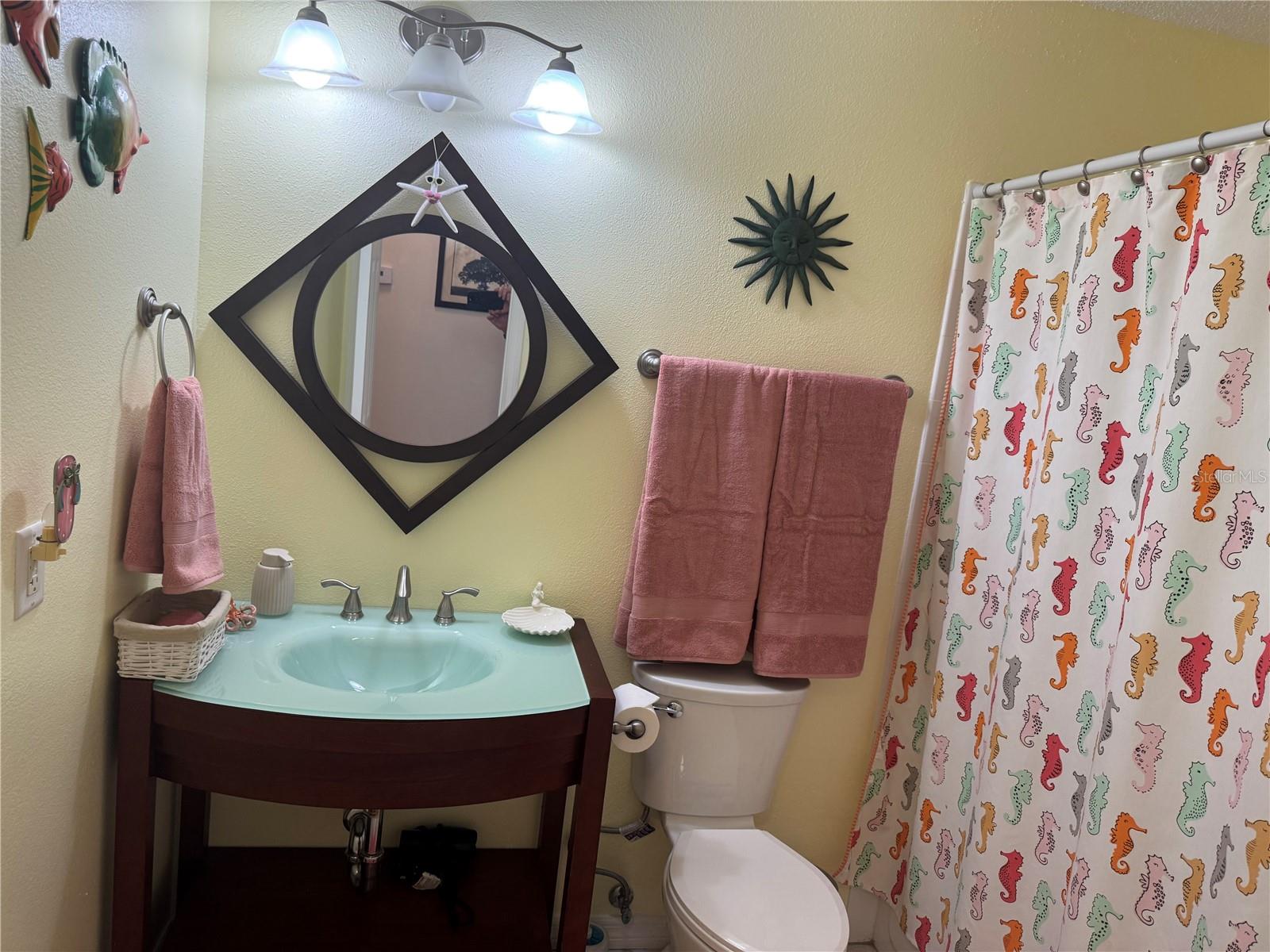 4399 MUNDELLA CIR, PORT CHARLOTTE, FL, 33948