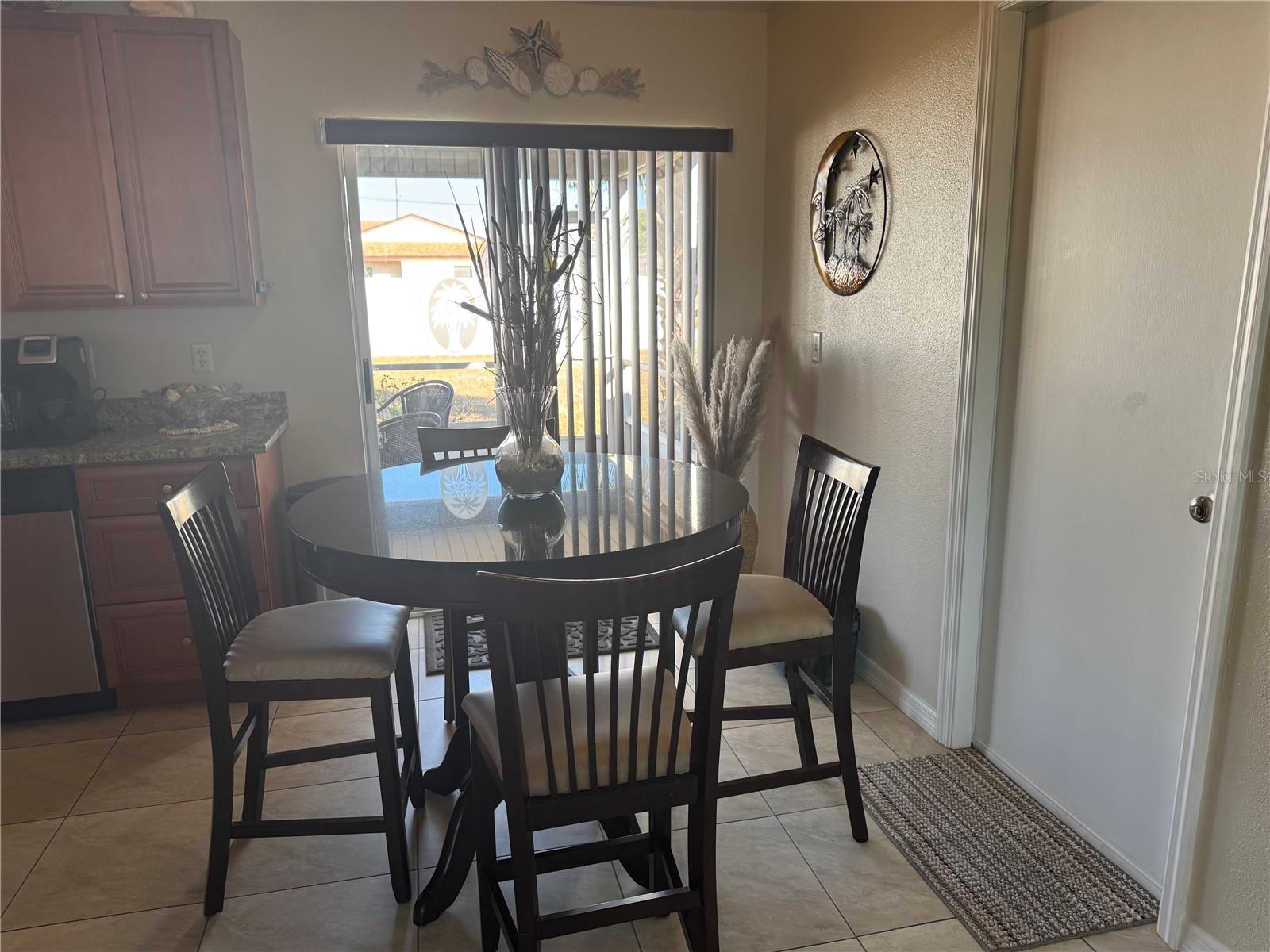 4399 MUNDELLA CIR, PORT CHARLOTTE, FL, 33948