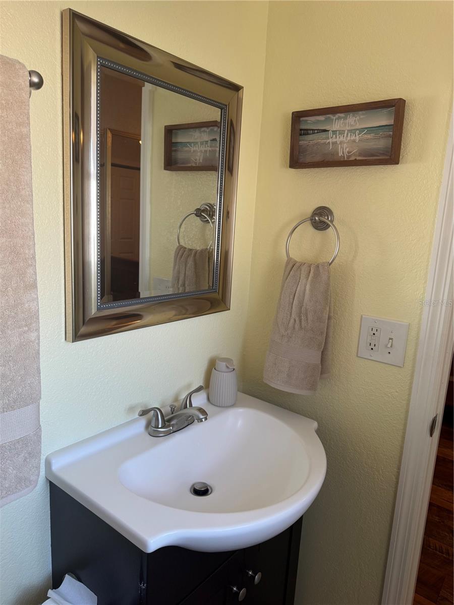 4399 MUNDELLA CIR, PORT CHARLOTTE, FL, 33948