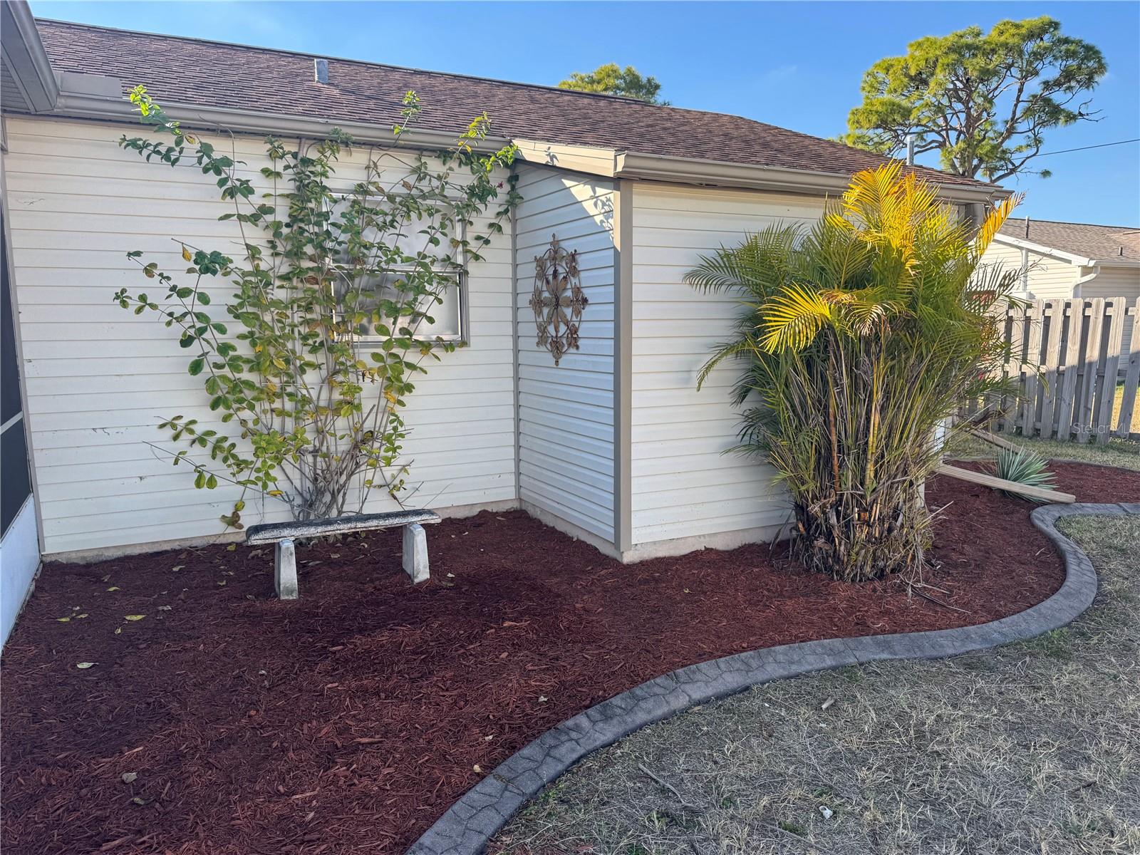 4399 MUNDELLA CIR, PORT CHARLOTTE, FL, 33948