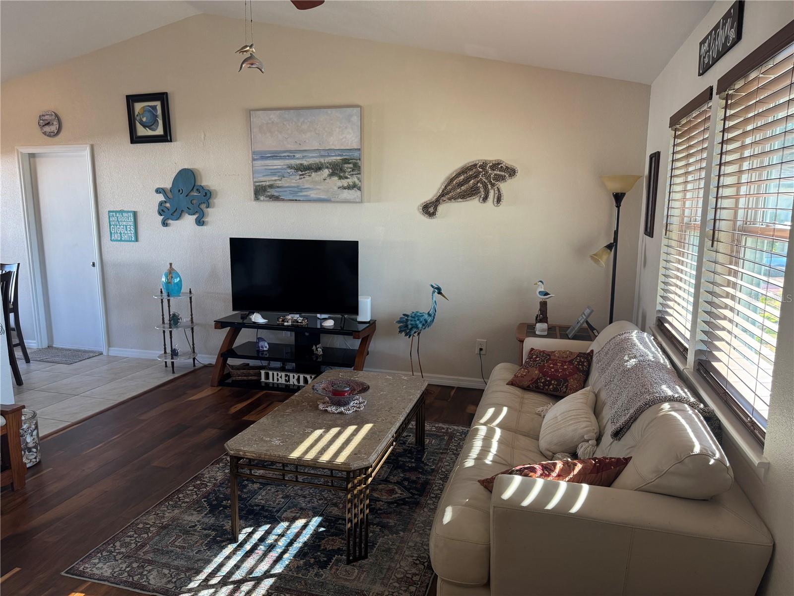 4399 MUNDELLA CIR, PORT CHARLOTTE, FL, 33948