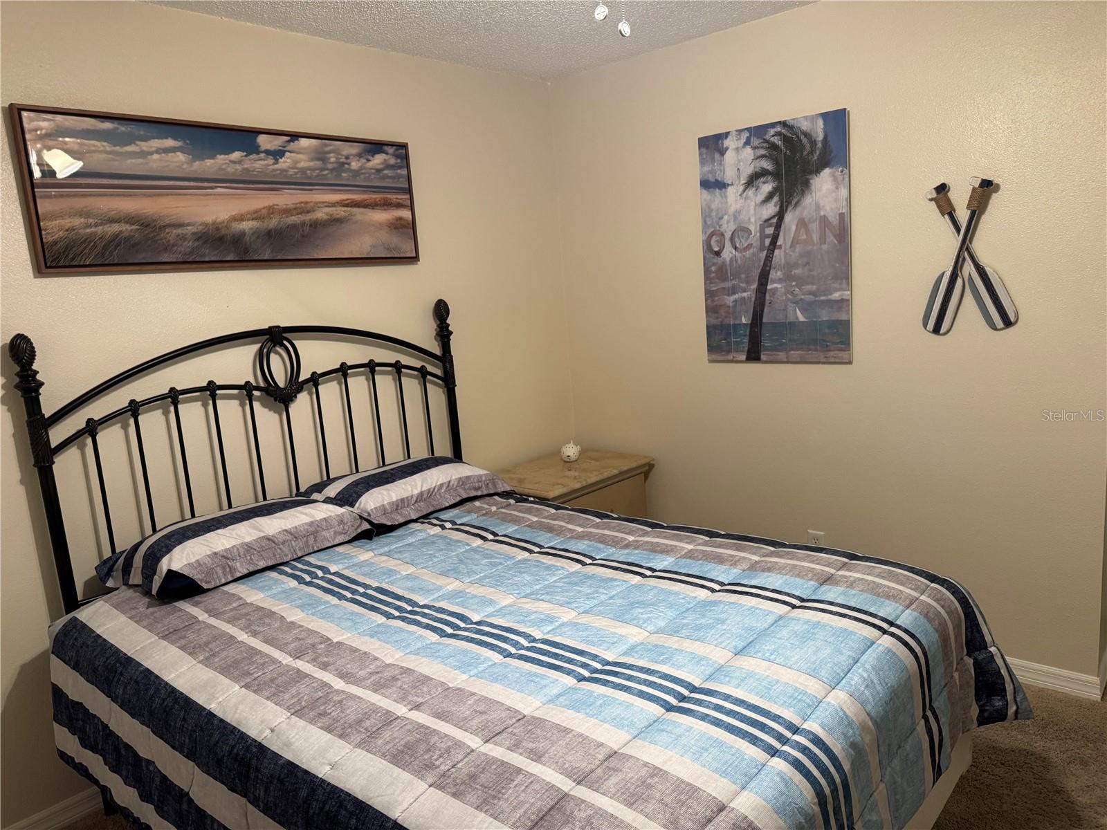 4399 MUNDELLA CIR, PORT CHARLOTTE, FL, 33948