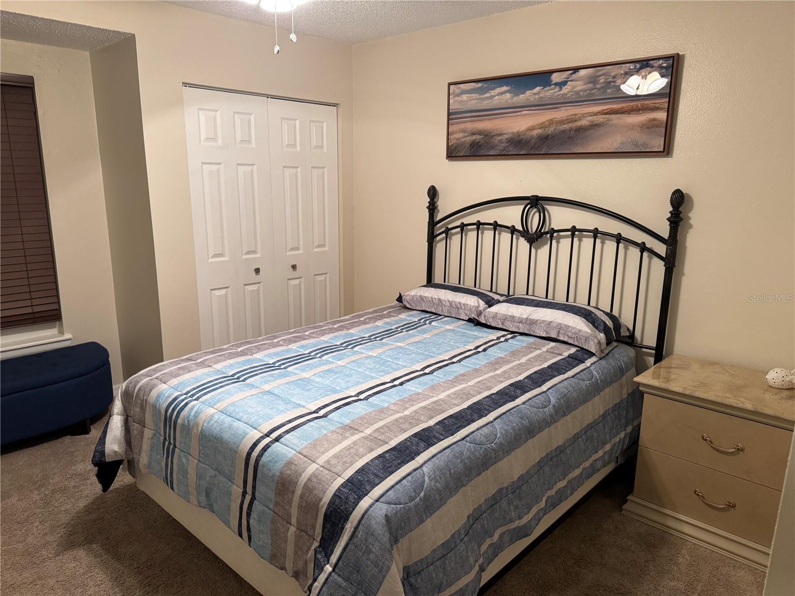 4399 MUNDELLA CIR, PORT CHARLOTTE, FL, 33948