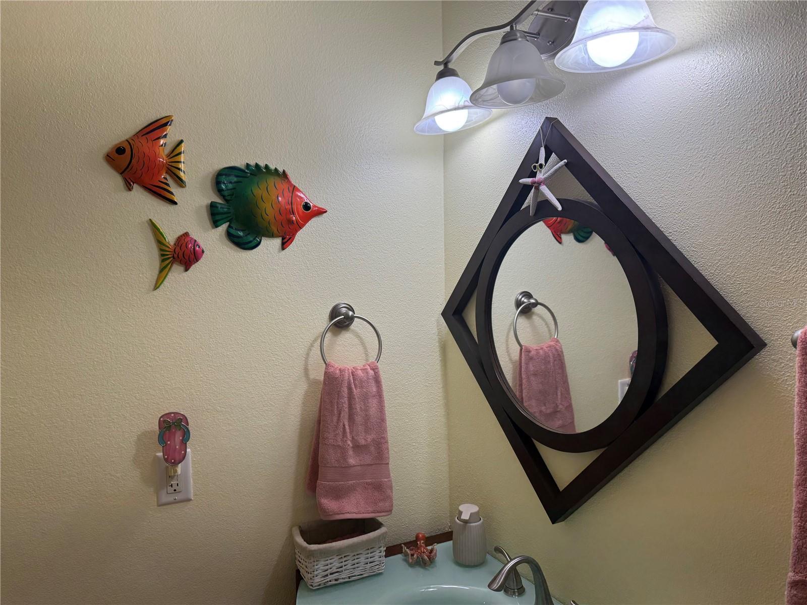 4399 MUNDELLA CIR, PORT CHARLOTTE, FL, 33948