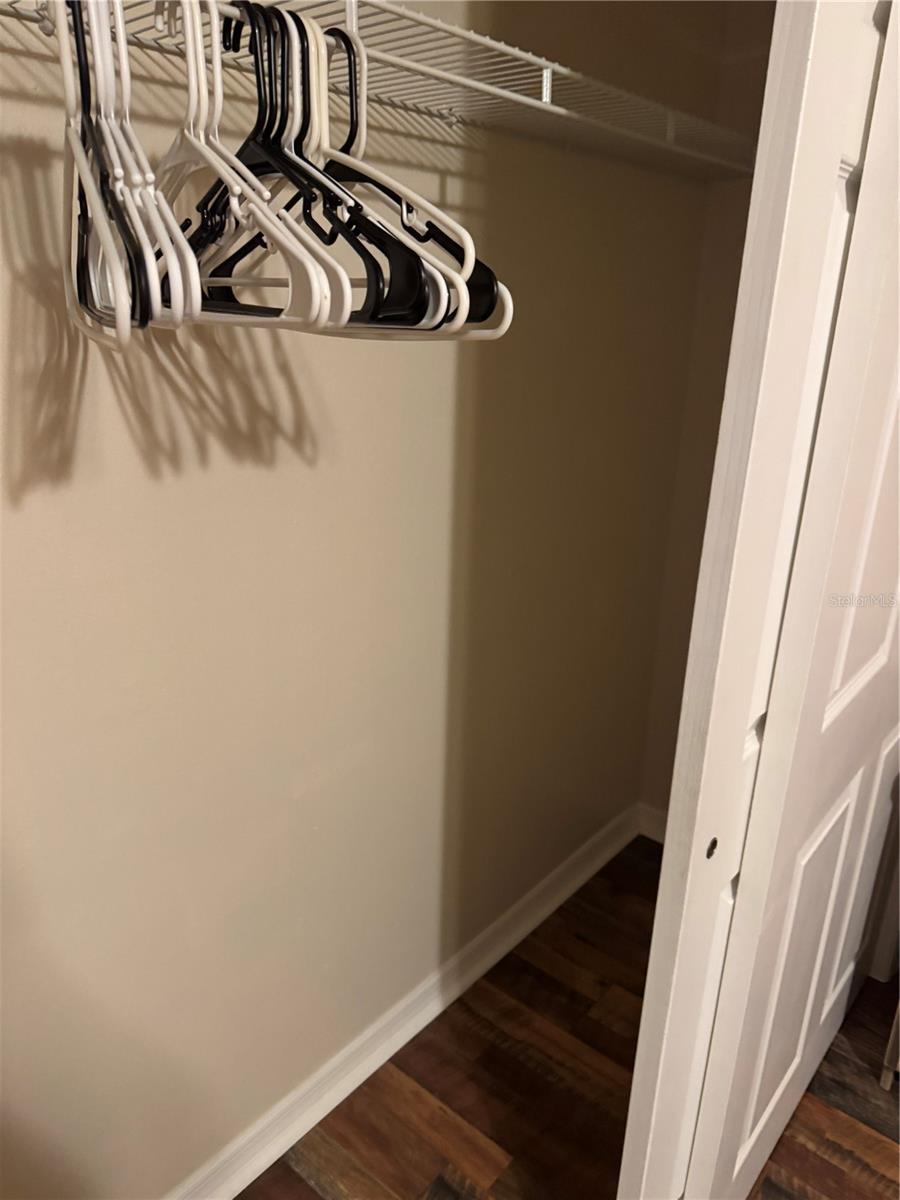 4399 MUNDELLA CIR, PORT CHARLOTTE, FL, 33948