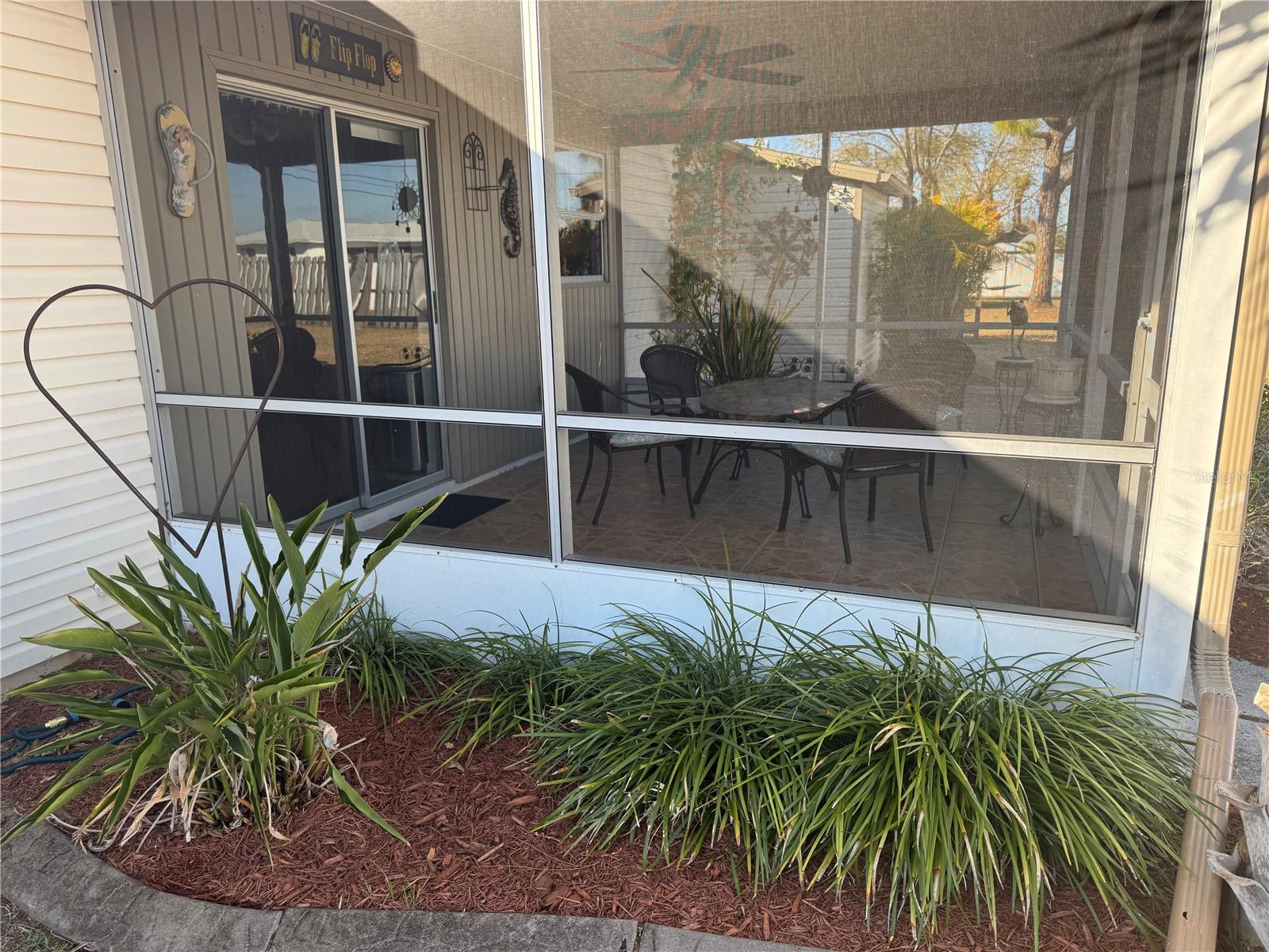 4399 MUNDELLA CIR, PORT CHARLOTTE, FL, 33948