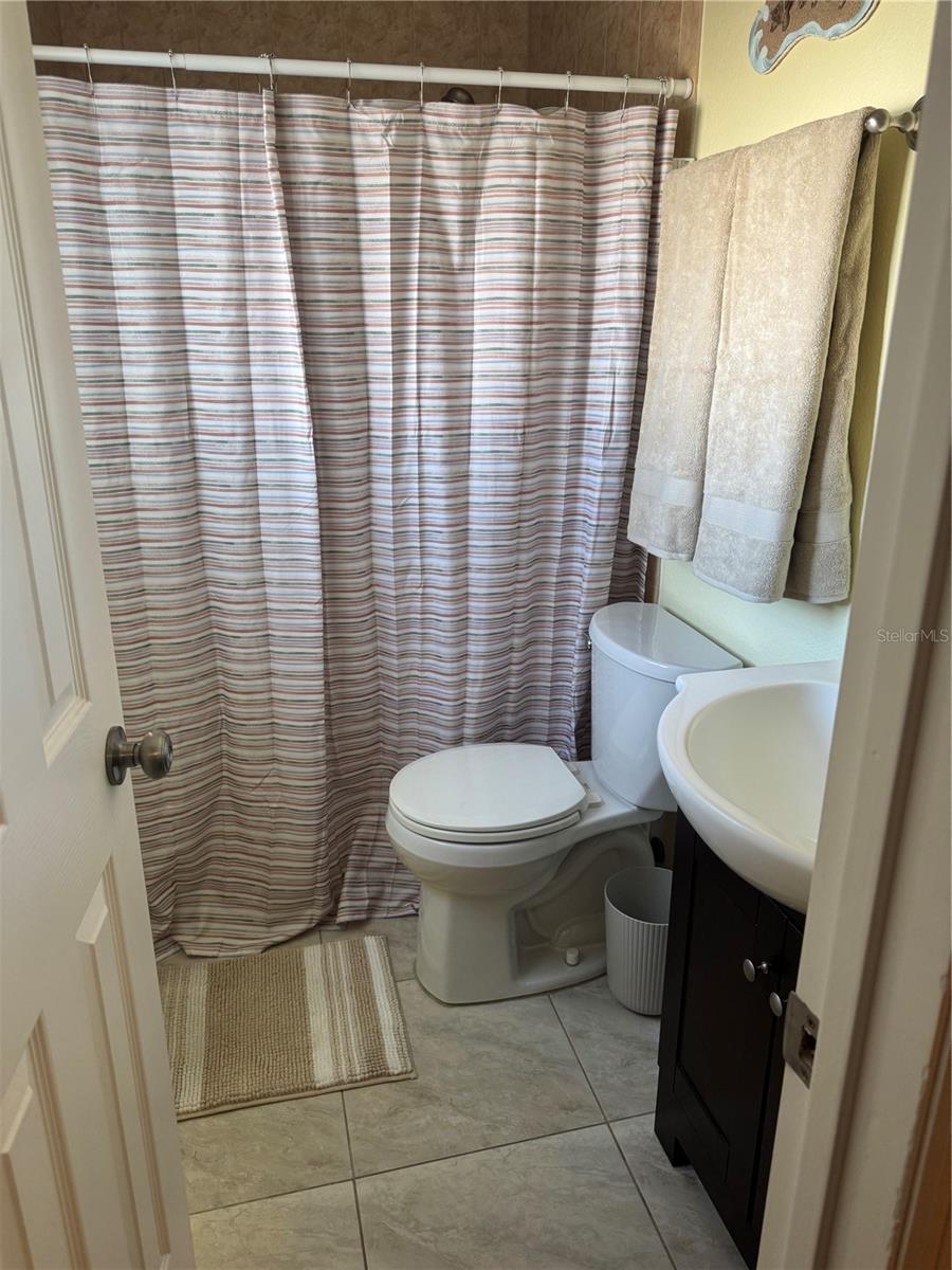 4399 MUNDELLA CIR, PORT CHARLOTTE, FL, 33948