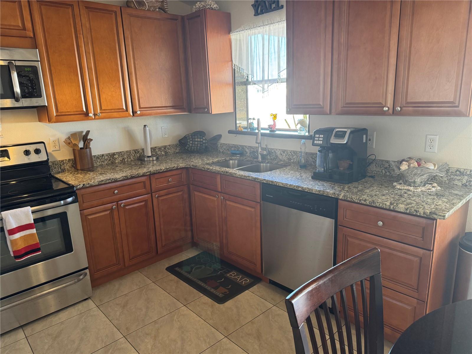 4399 MUNDELLA CIR, PORT CHARLOTTE, FL, 33948