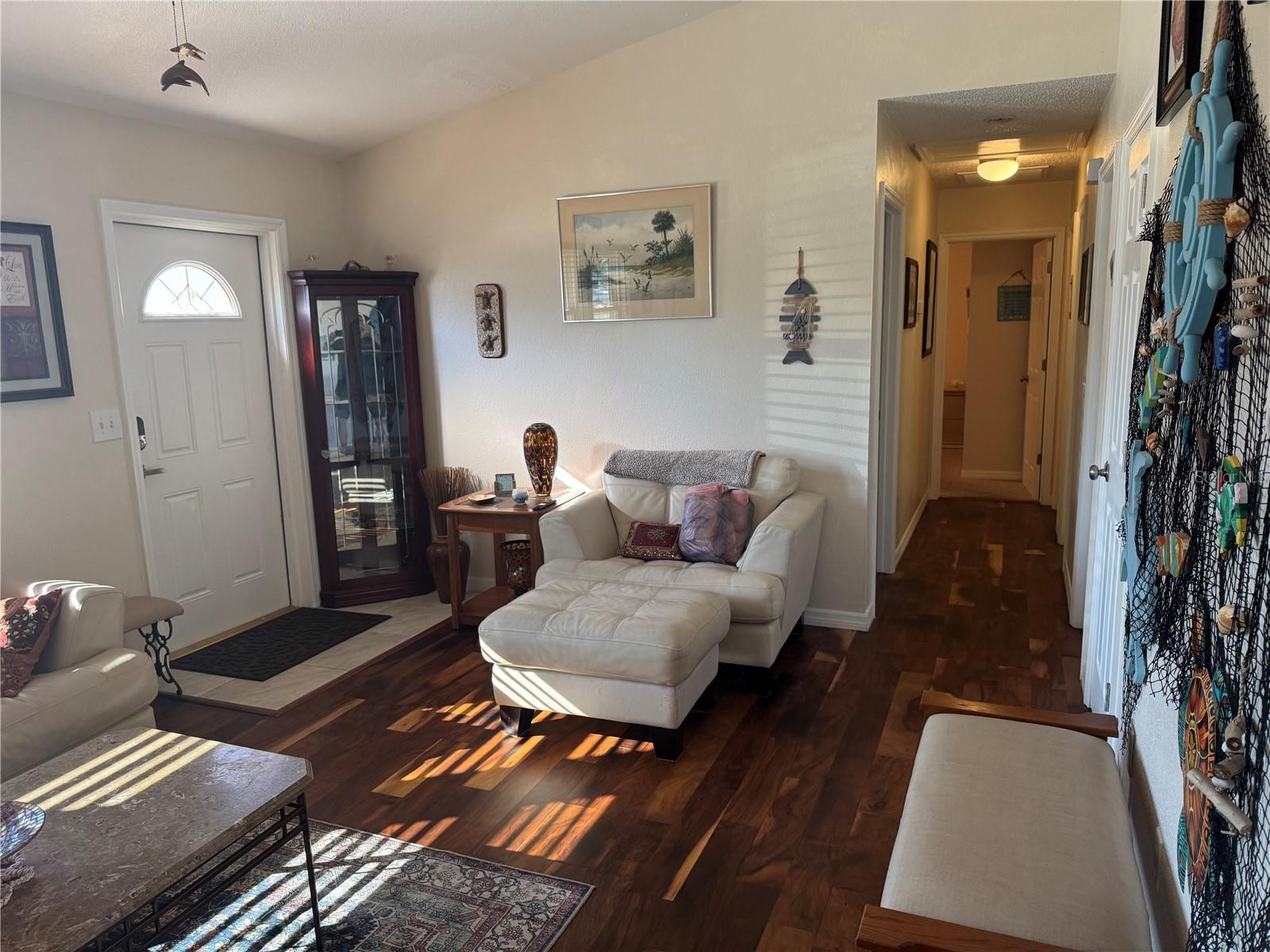 4399 MUNDELLA CIR, PORT CHARLOTTE, FL, 33948