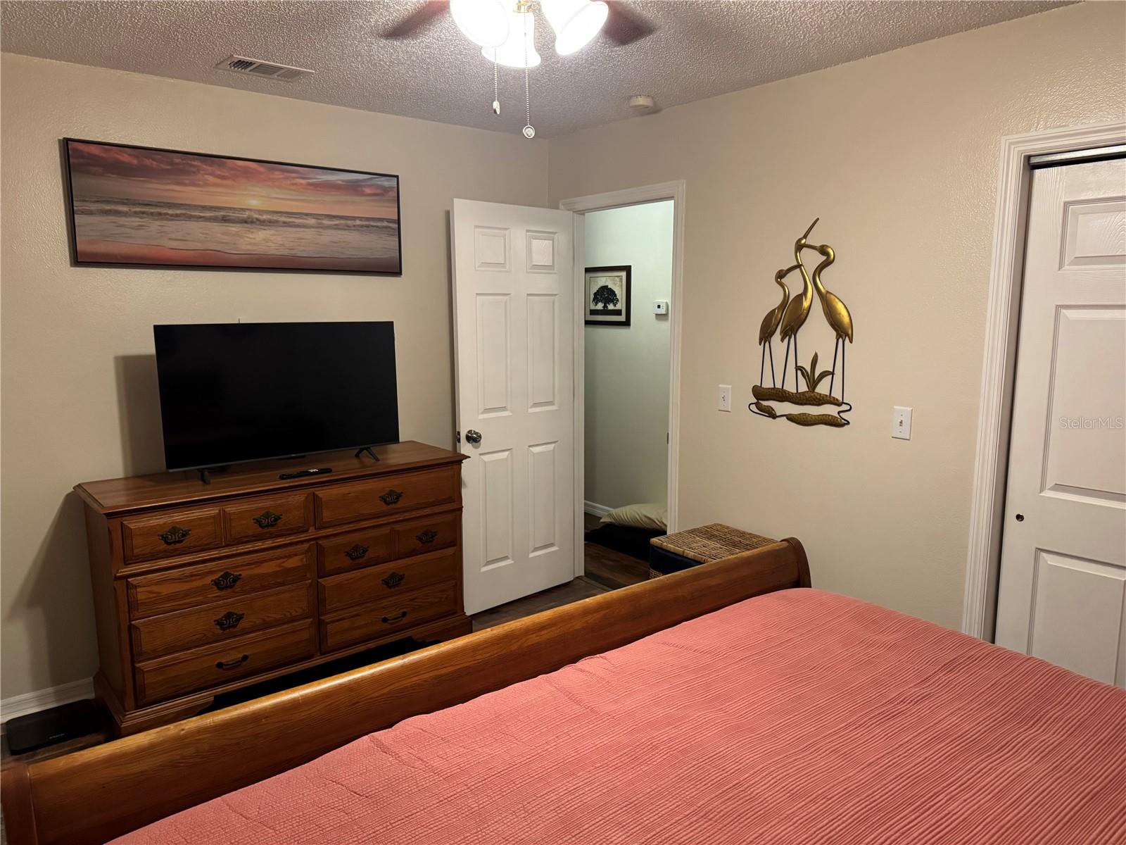 4399 MUNDELLA CIR, PORT CHARLOTTE, FL, 33948