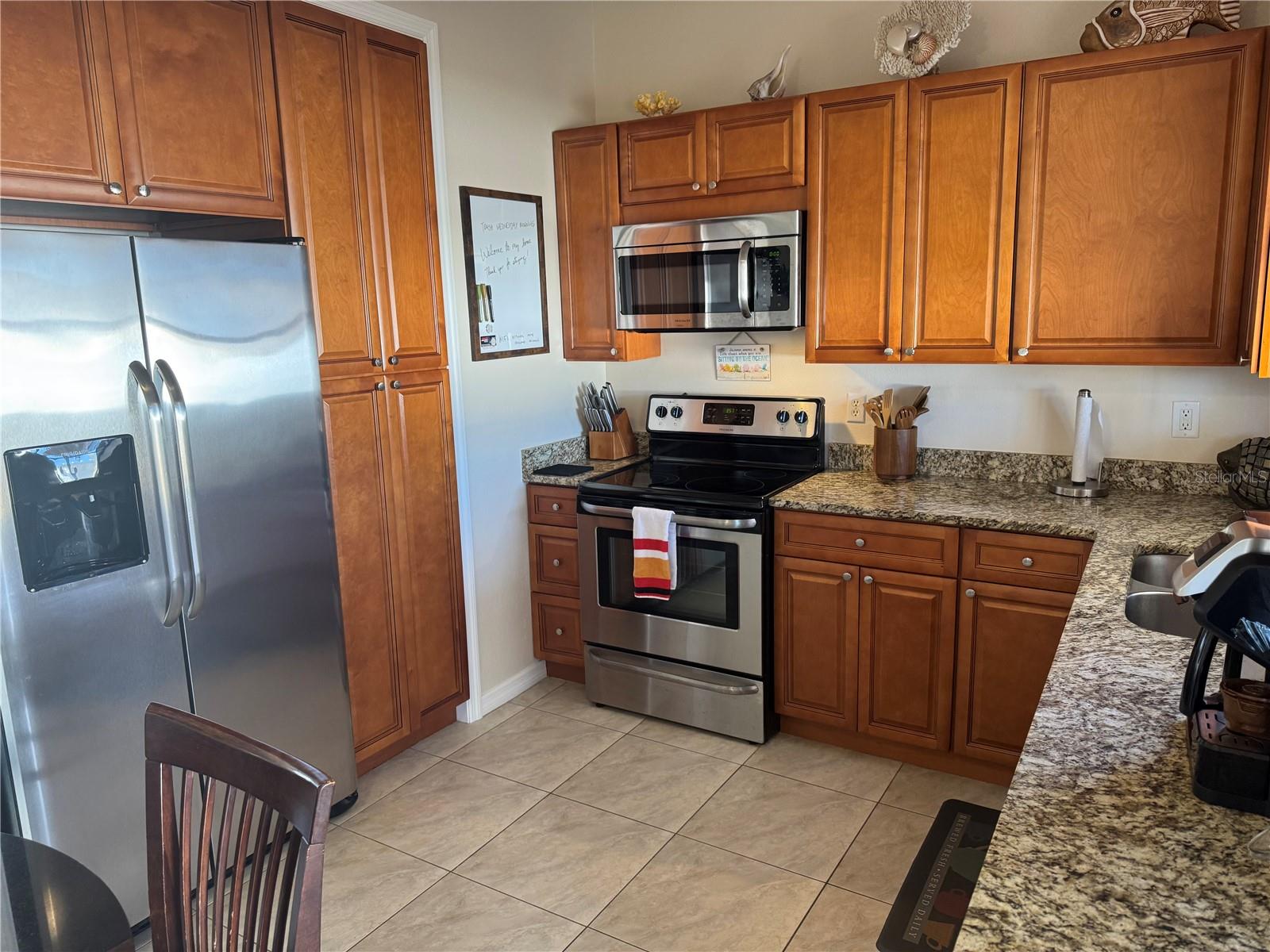 4399 MUNDELLA CIR, PORT CHARLOTTE, FL, 33948