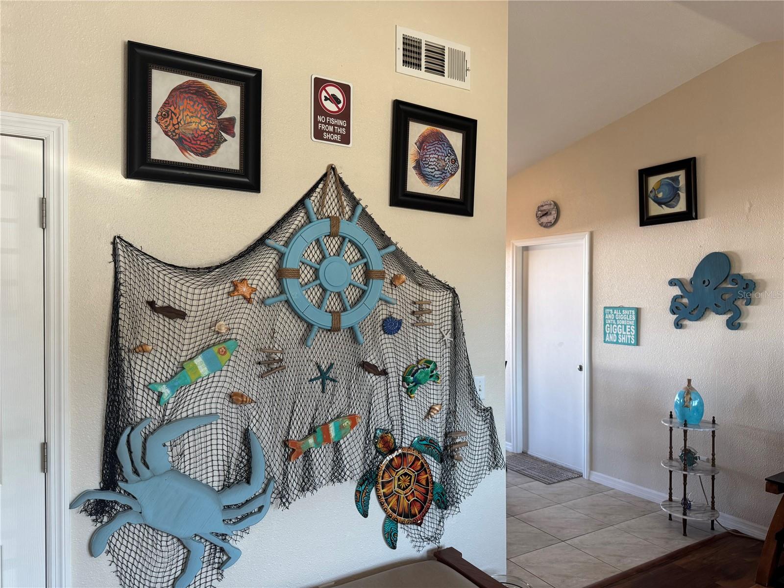 4399 MUNDELLA CIR, PORT CHARLOTTE, FL, 33948