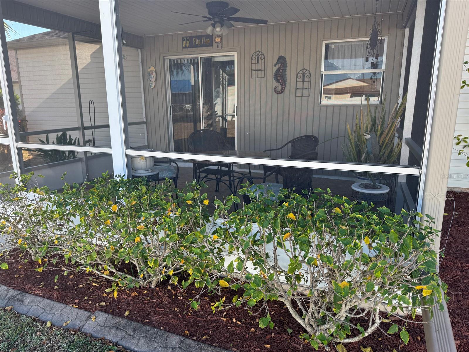 4399 MUNDELLA CIR, PORT CHARLOTTE, FL, 33948