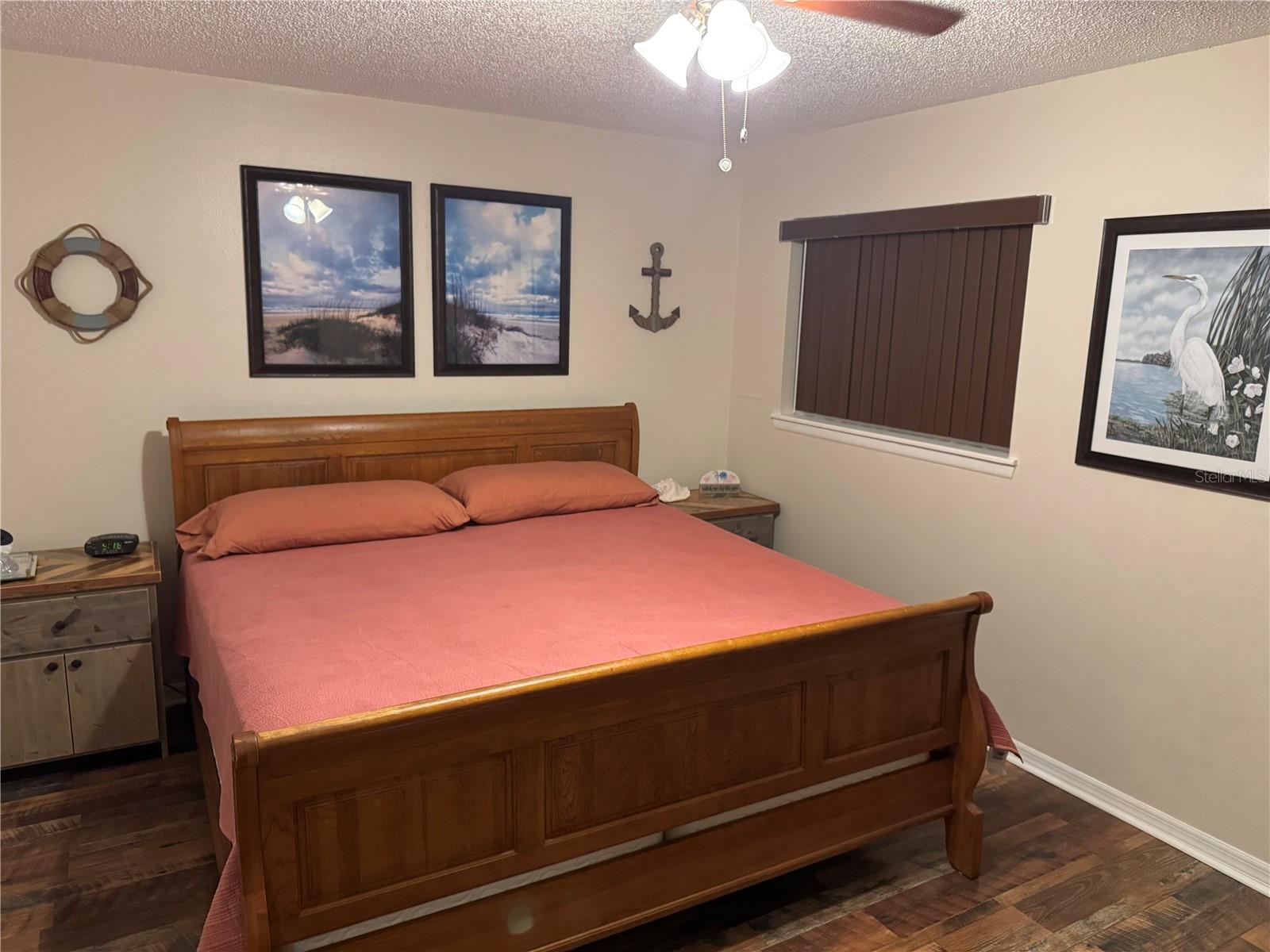 4399 MUNDELLA CIR, PORT CHARLOTTE, FL, 33948