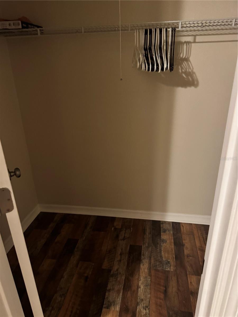 4399 MUNDELLA CIR, PORT CHARLOTTE, FL, 33948